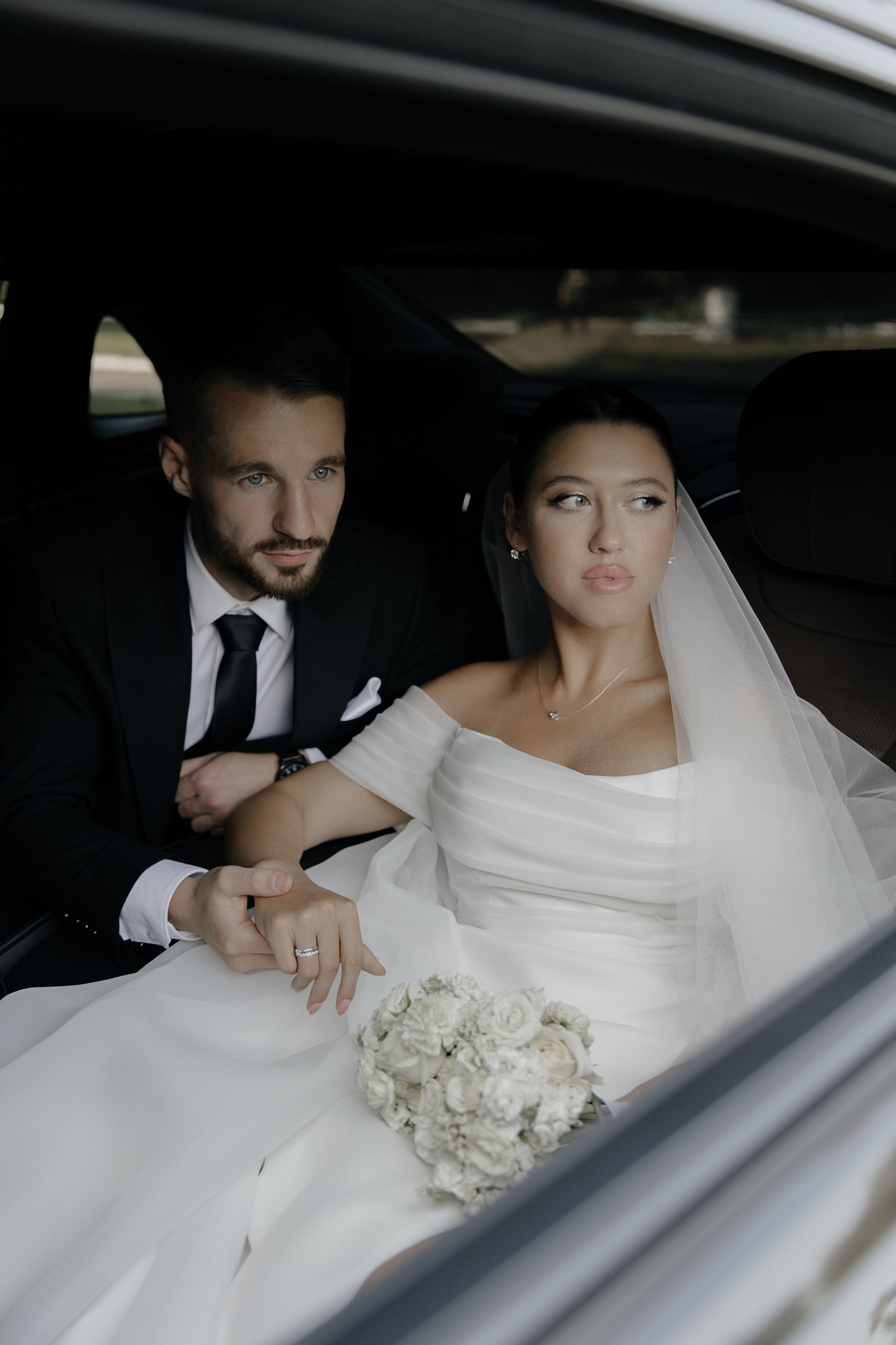 31.08.2024. RETOUCH-HOUSE