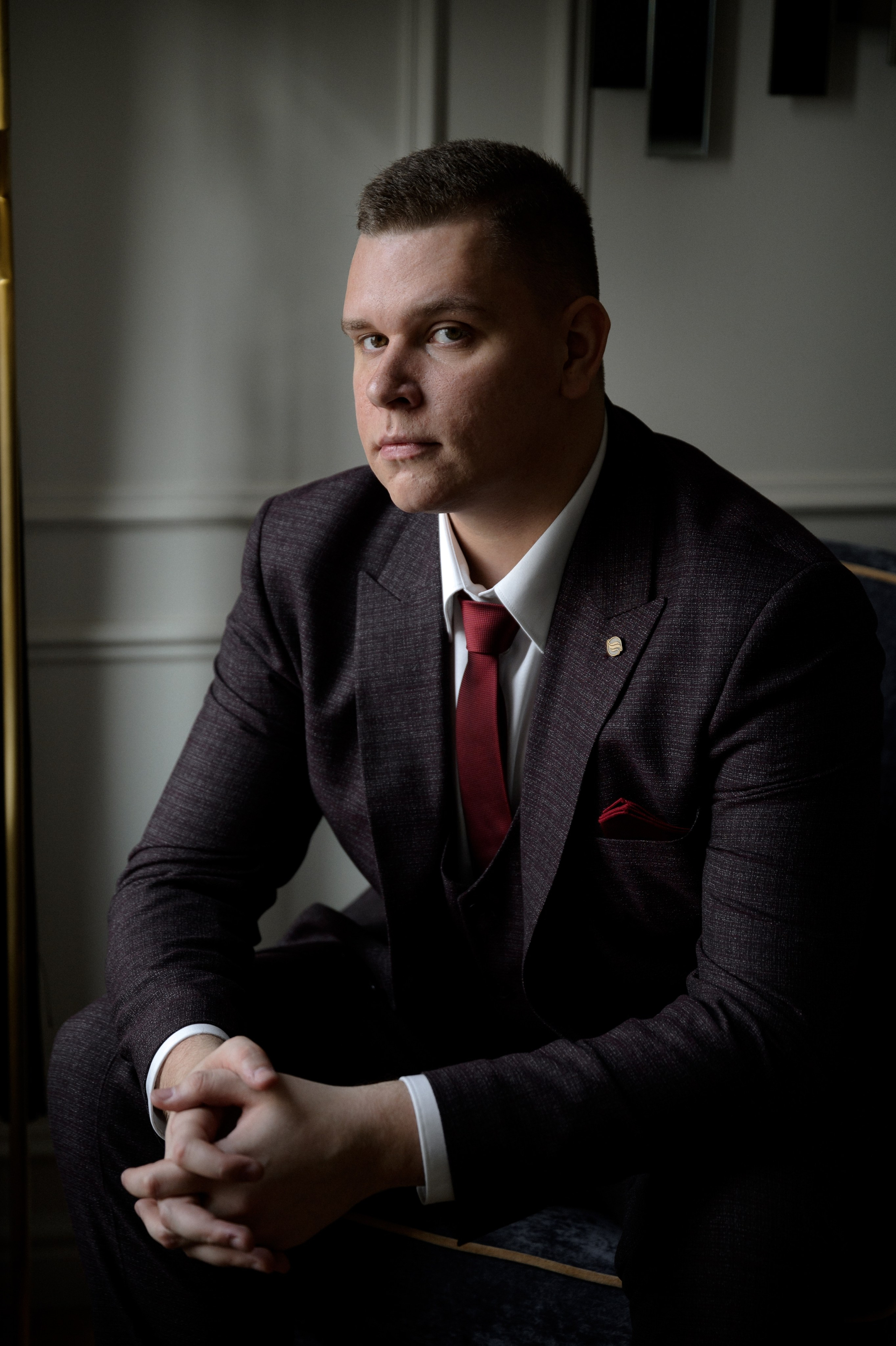 04.09.2024. RETOUCH-HOUSE