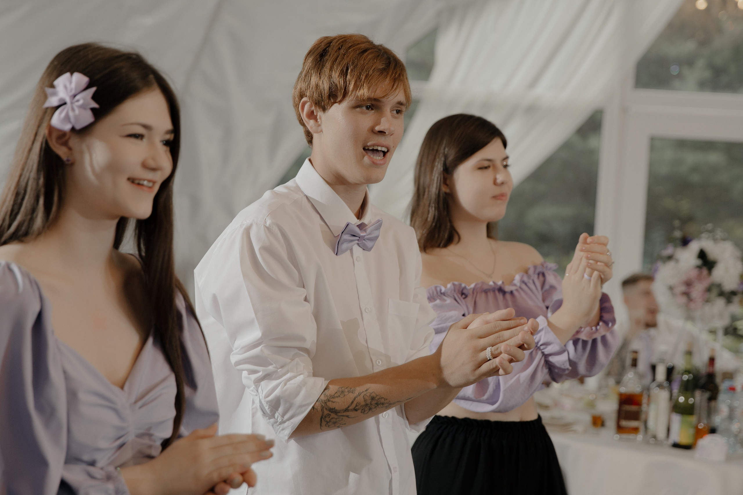 04.08.2024. RETOUCH-HOUSE