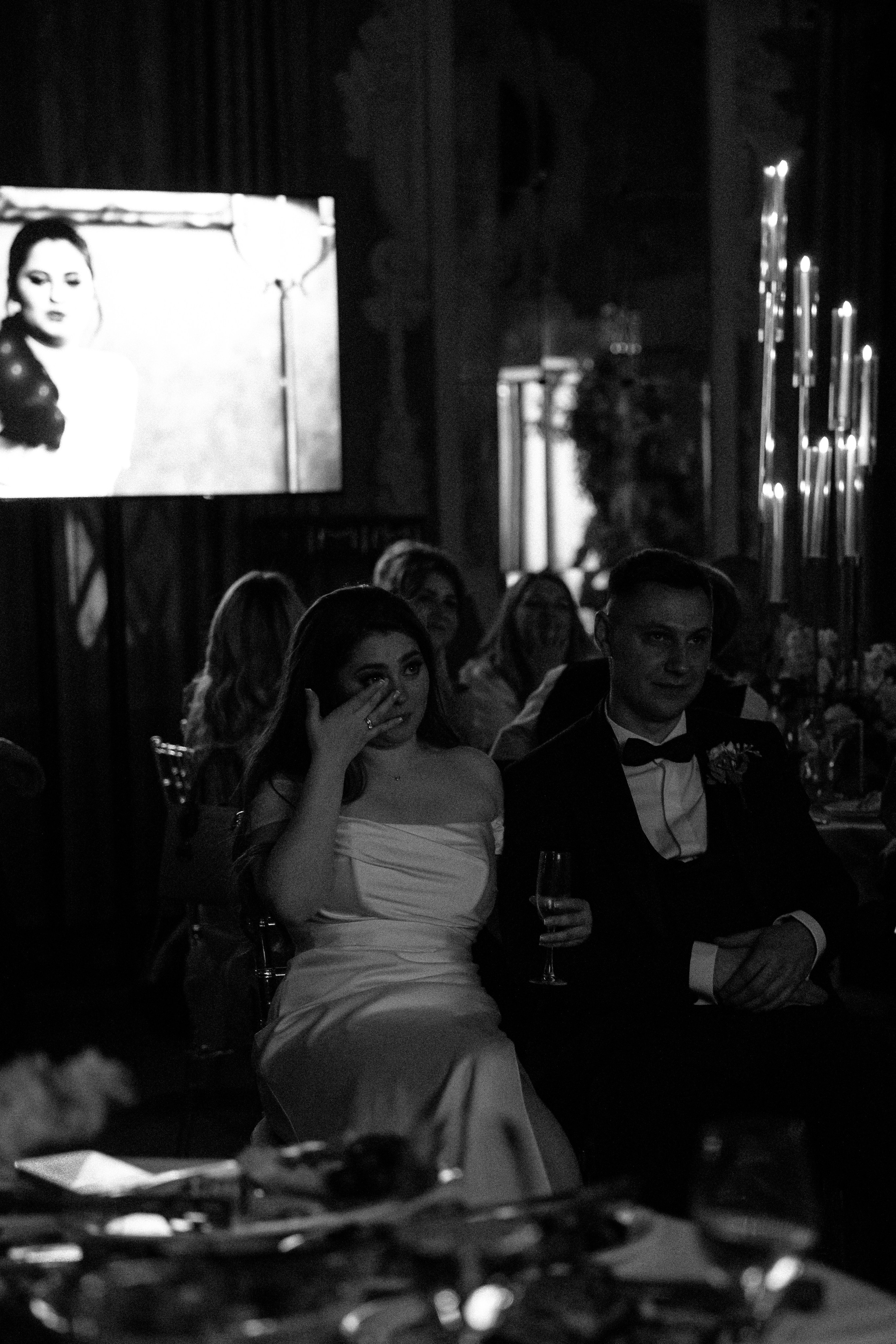 Захар & Алена. RETOUCH-HOUSE