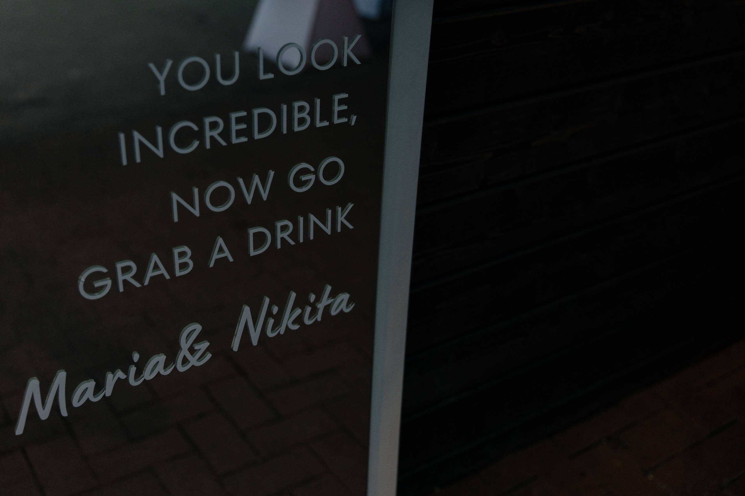 10.08.2024. RETOUCH-HOUSE