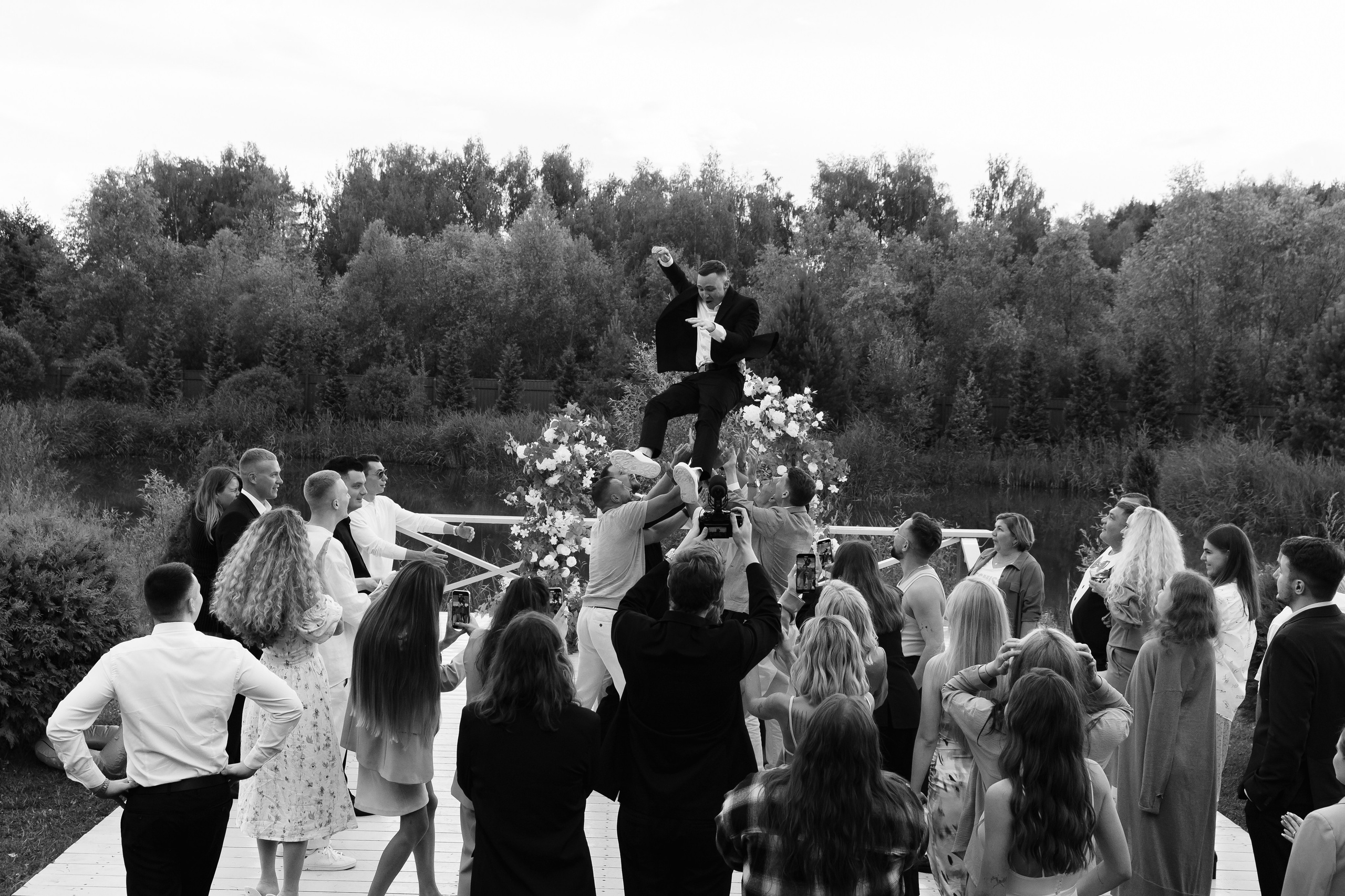 23.07.2024. RETOUCH-HOUSE