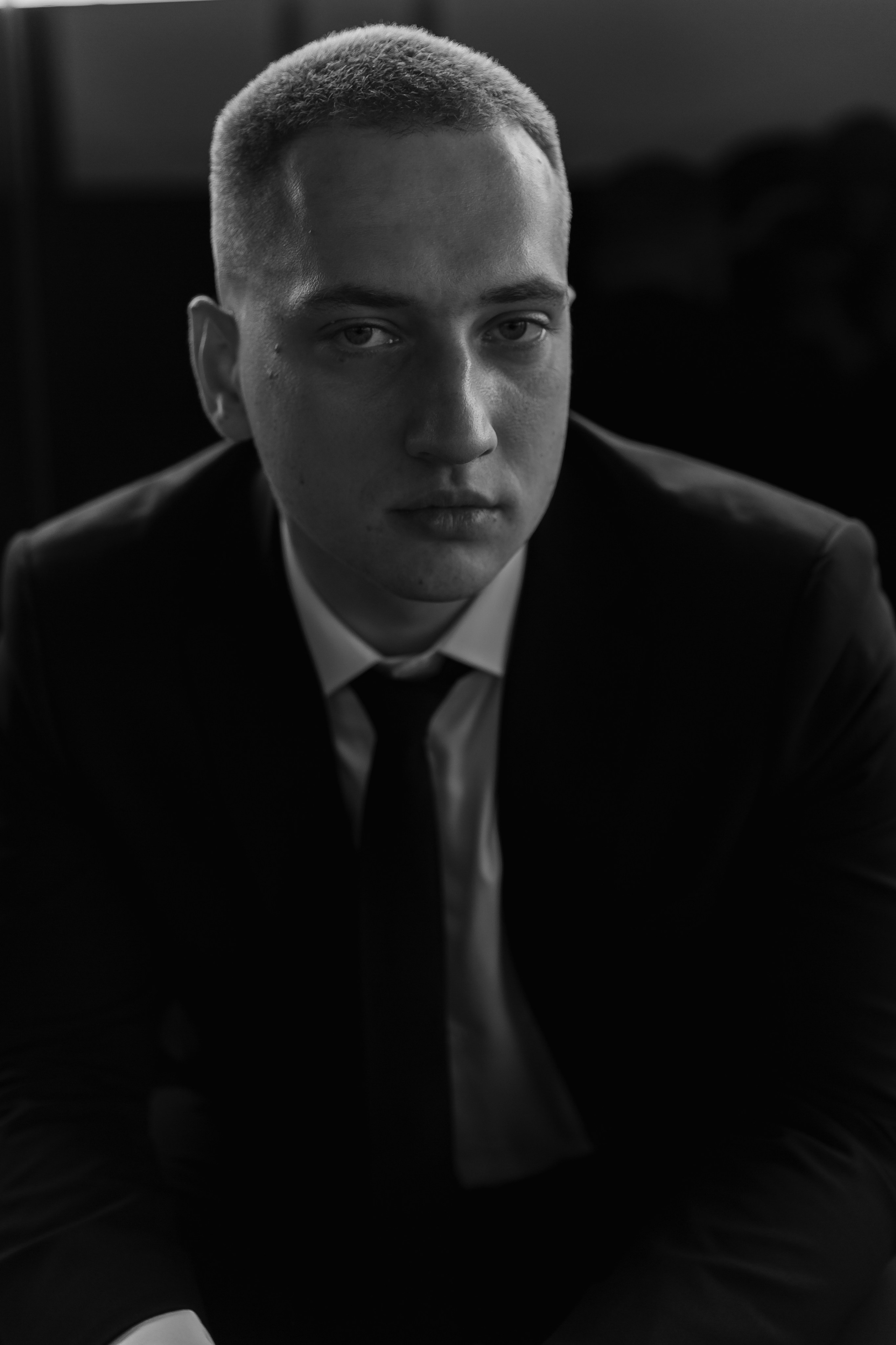 02.07.24. RETOUCH-HOUSE