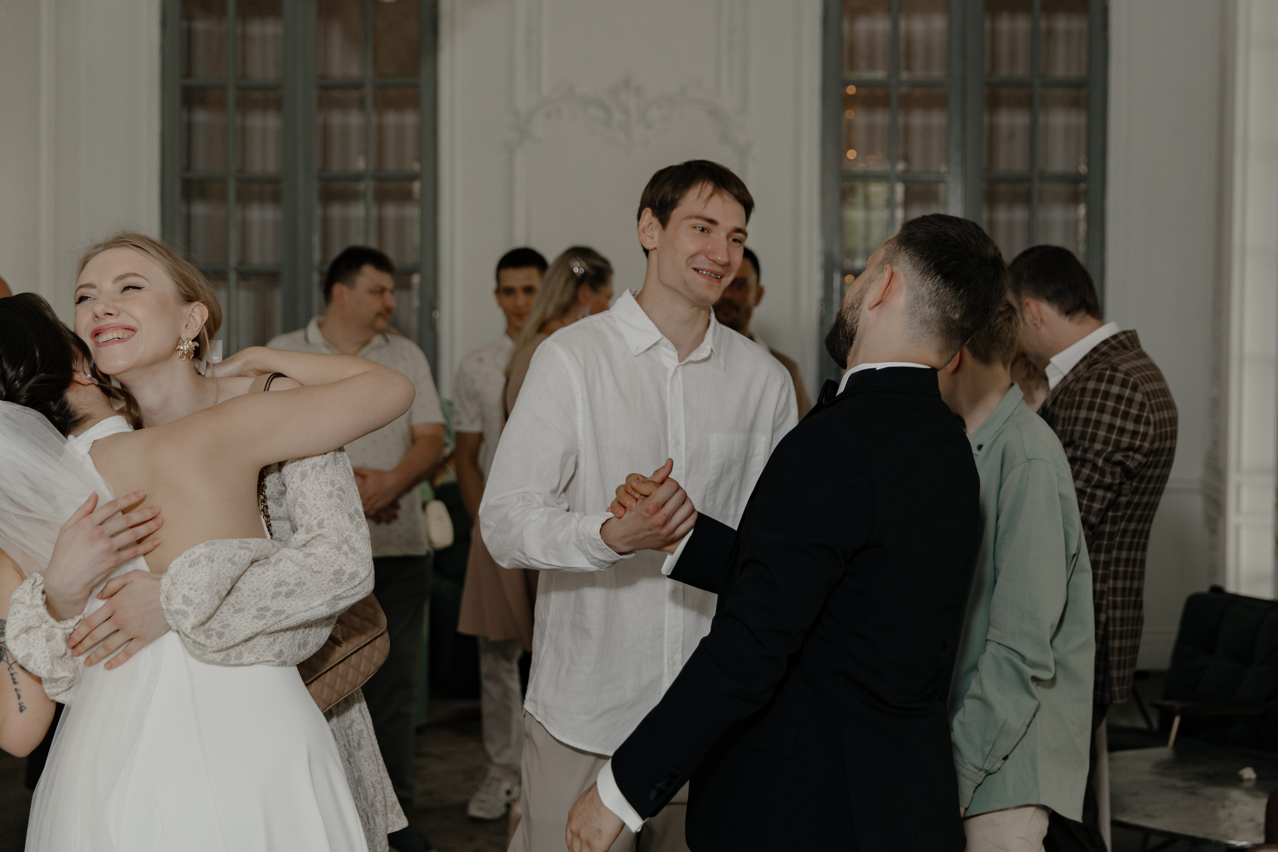 30.06.2024. RETOUCH-HOUSE