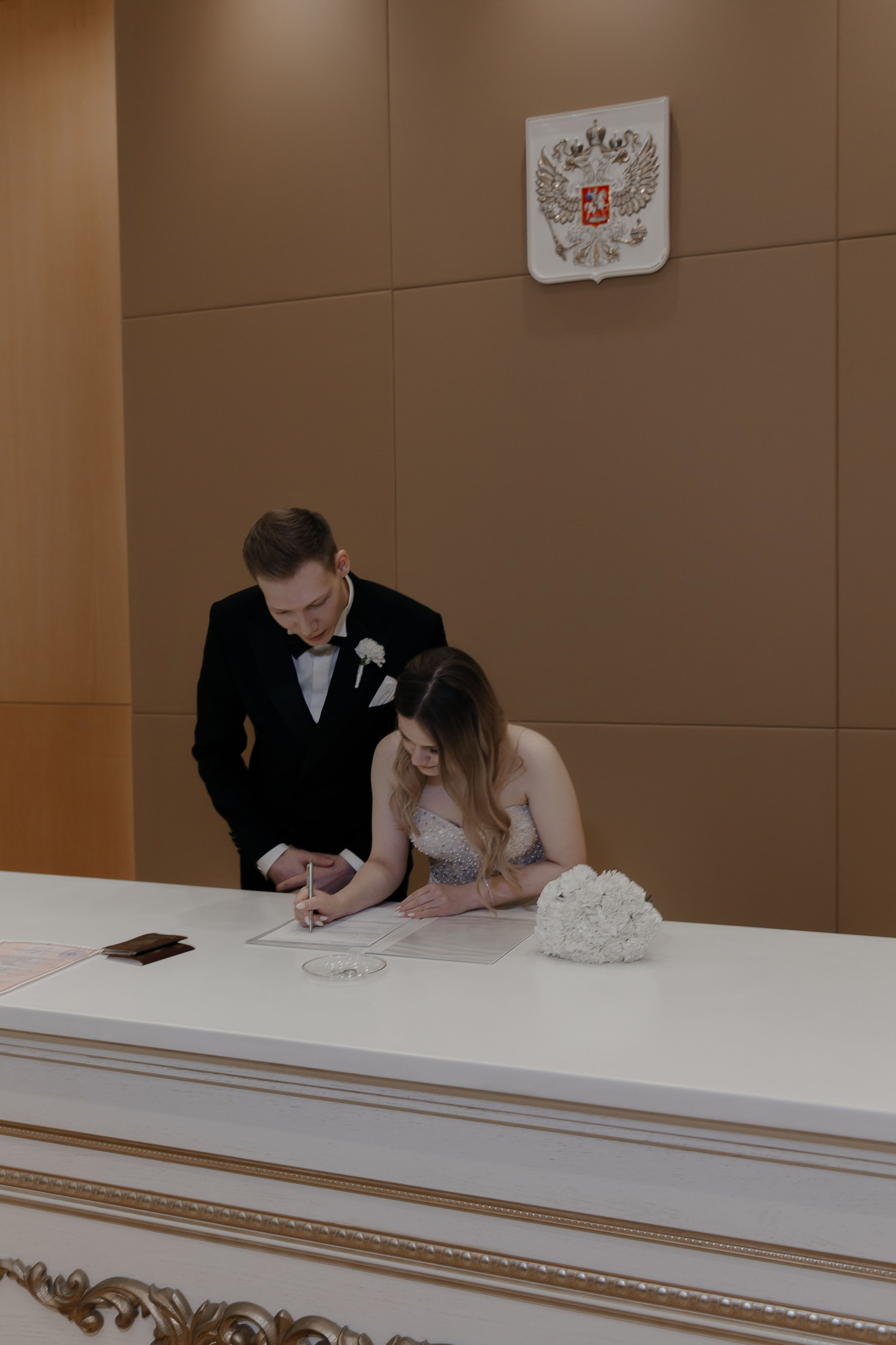 07.05.2024. RETOUCH-HOUSE