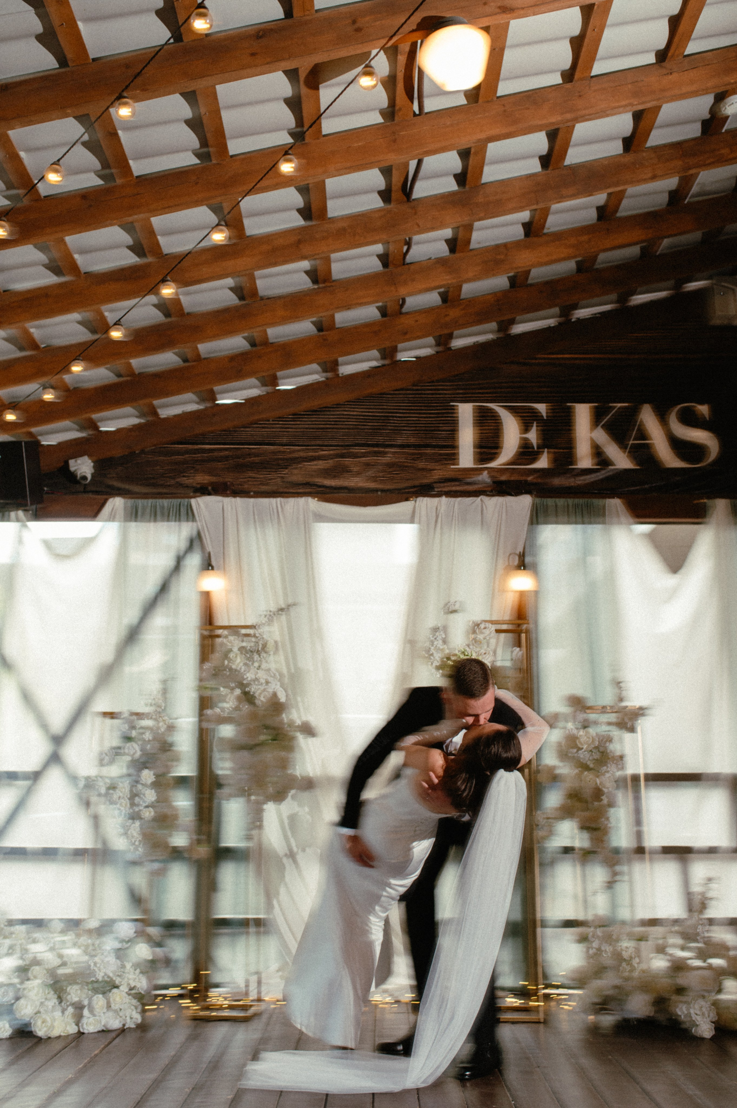 03.08.2024. RETOUCH-HOUSE