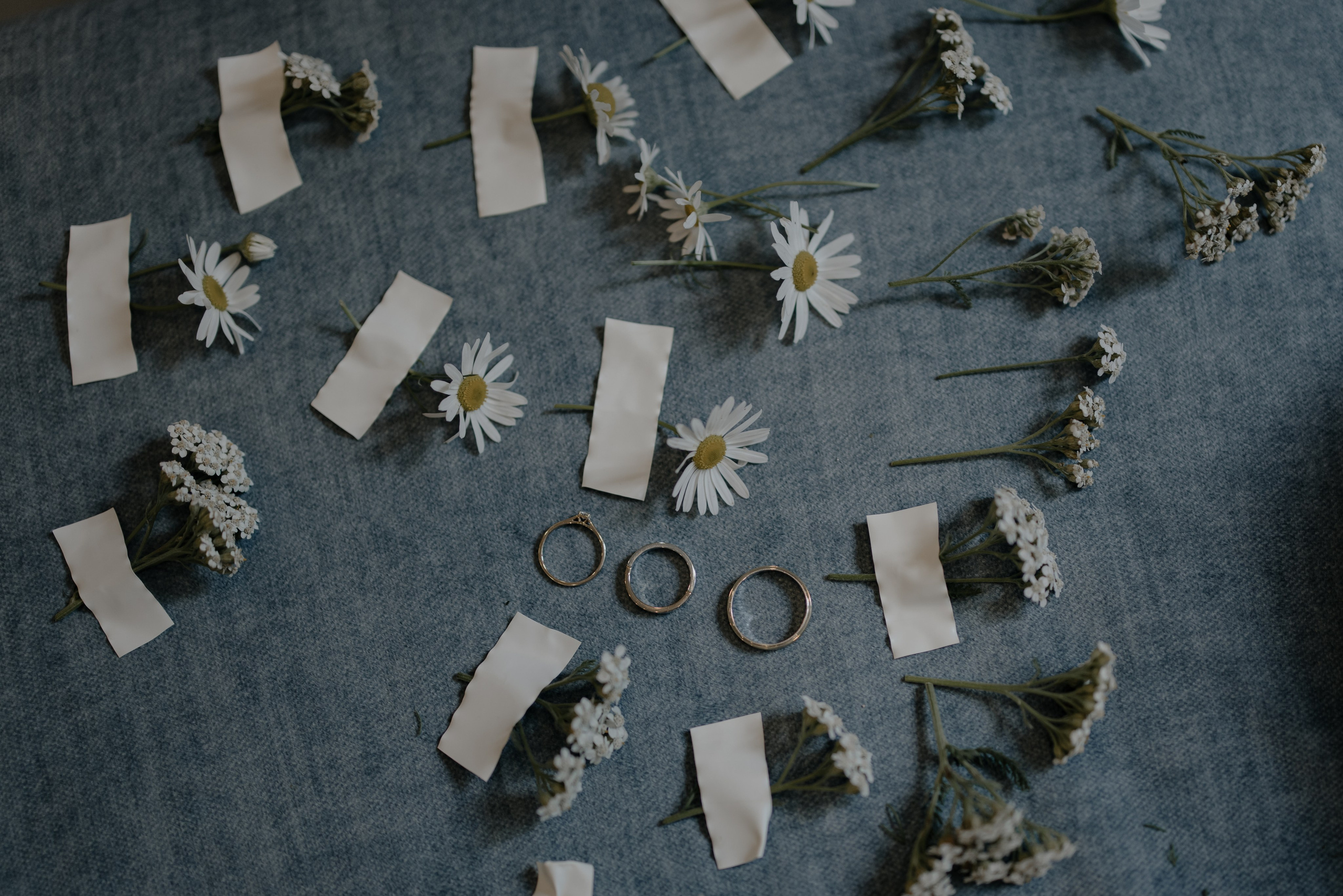 08.08.2024. RETOUCH-HOUSE