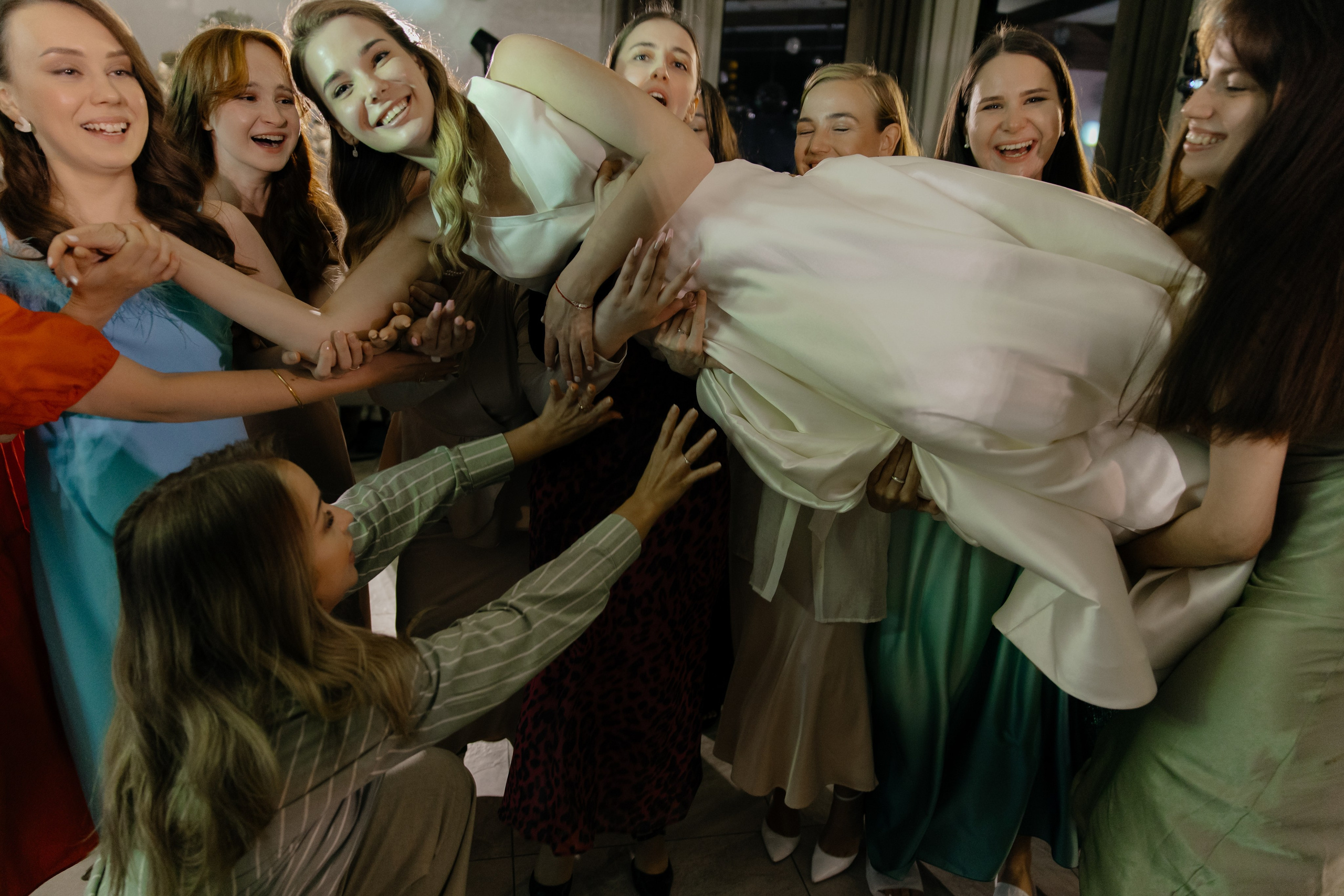 10.08.2024. RETOUCH-HOUSE