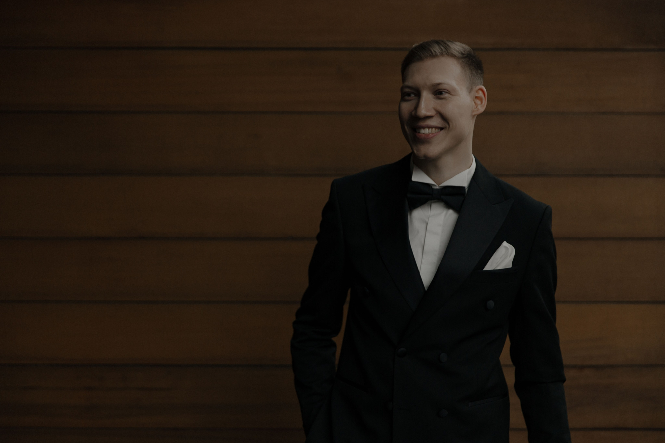 07.05.2024. RETOUCH-HOUSE