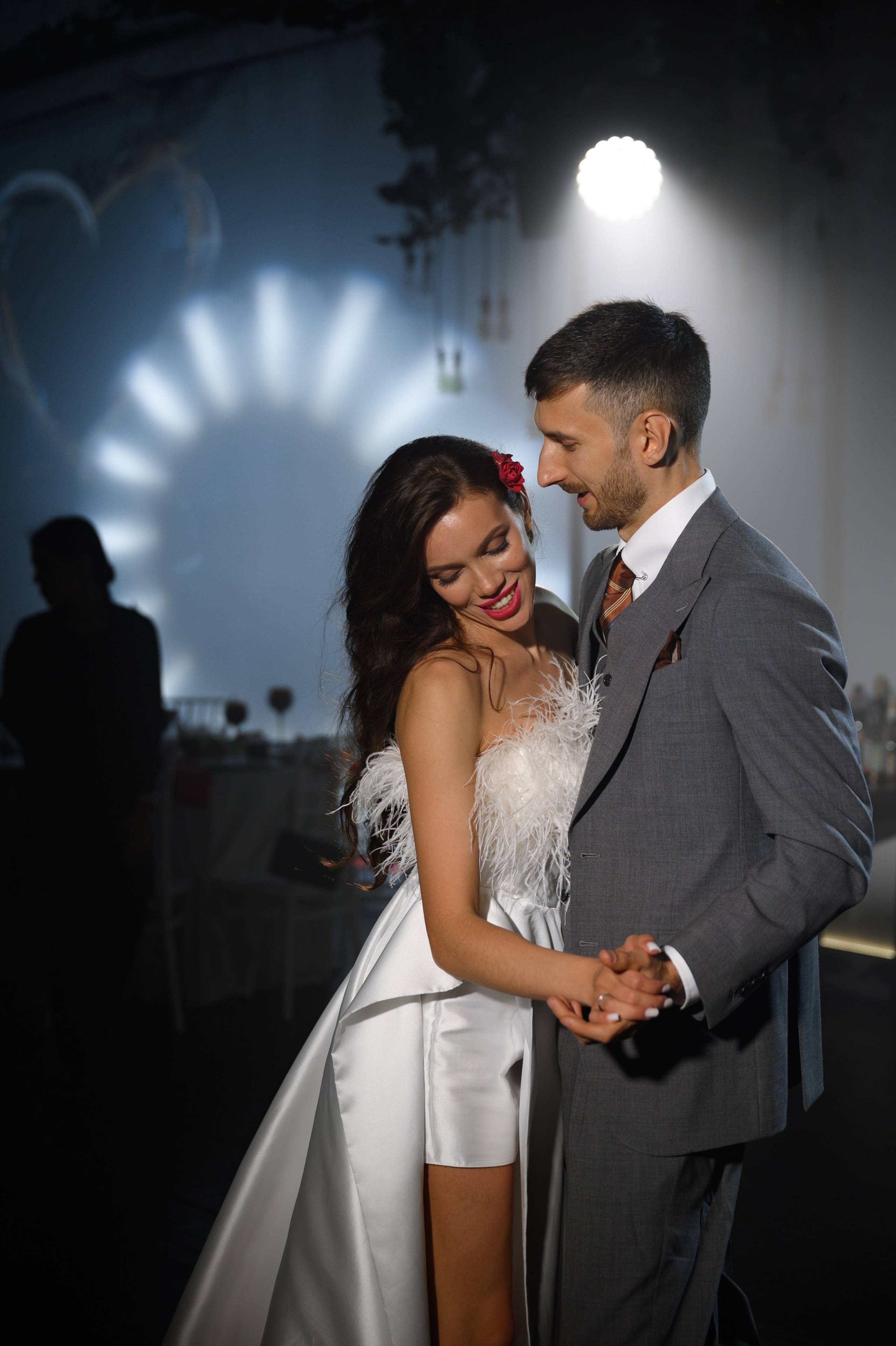 12.11.2024. RETOUCH-HOUSE