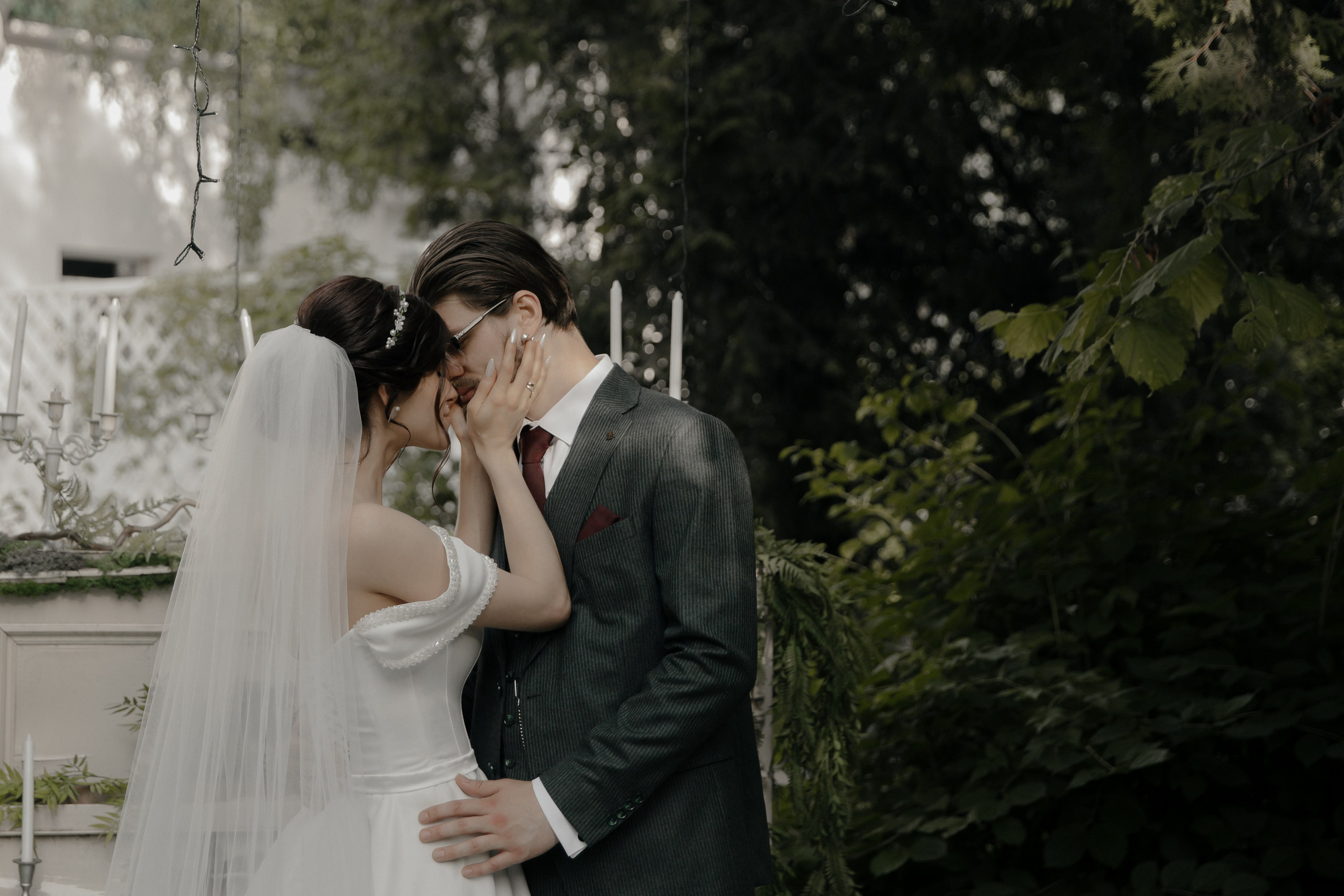 16.06.2024. RETOUCH-HOUSE