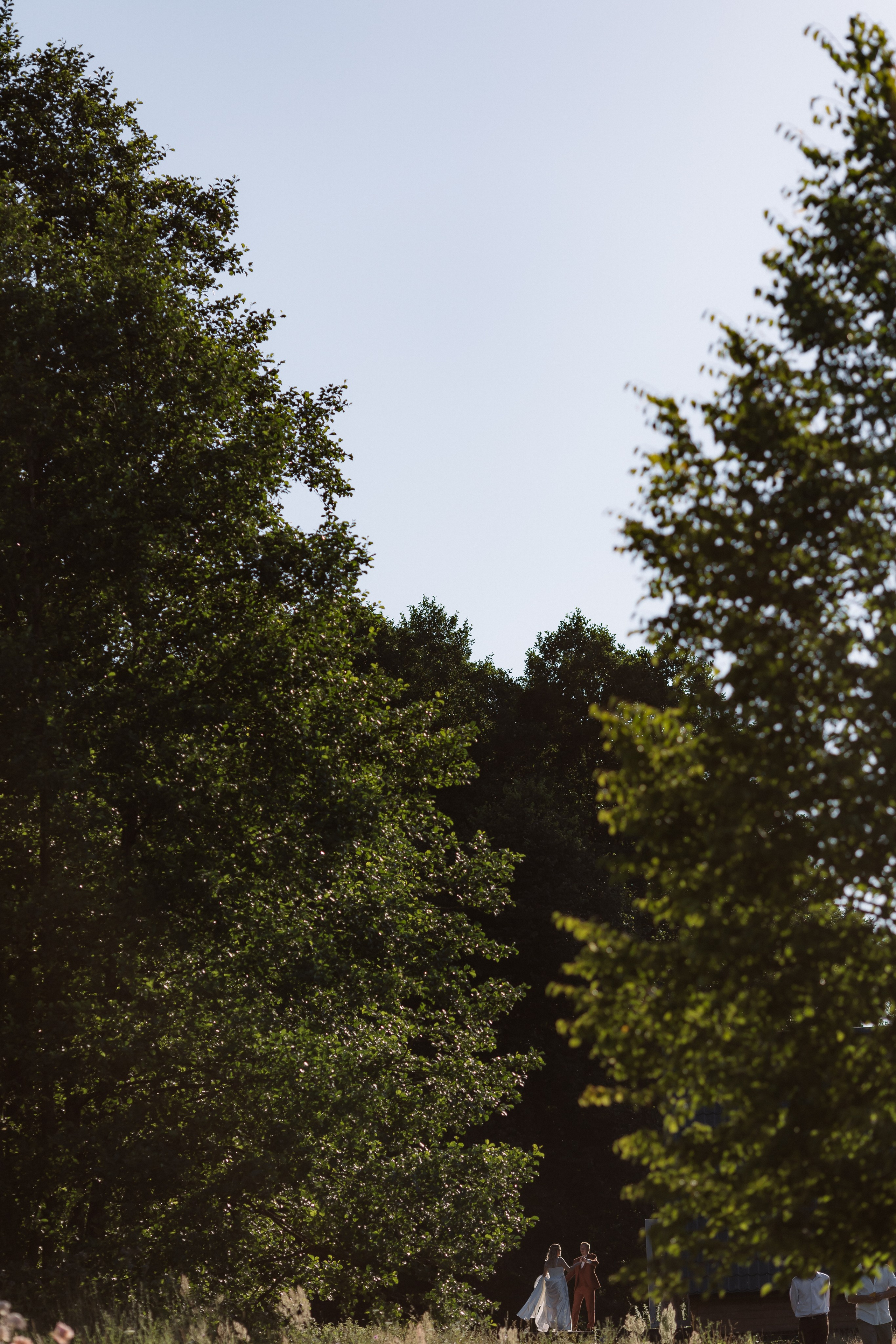 Владислав & Виктория. RETOUCH-HOUSE