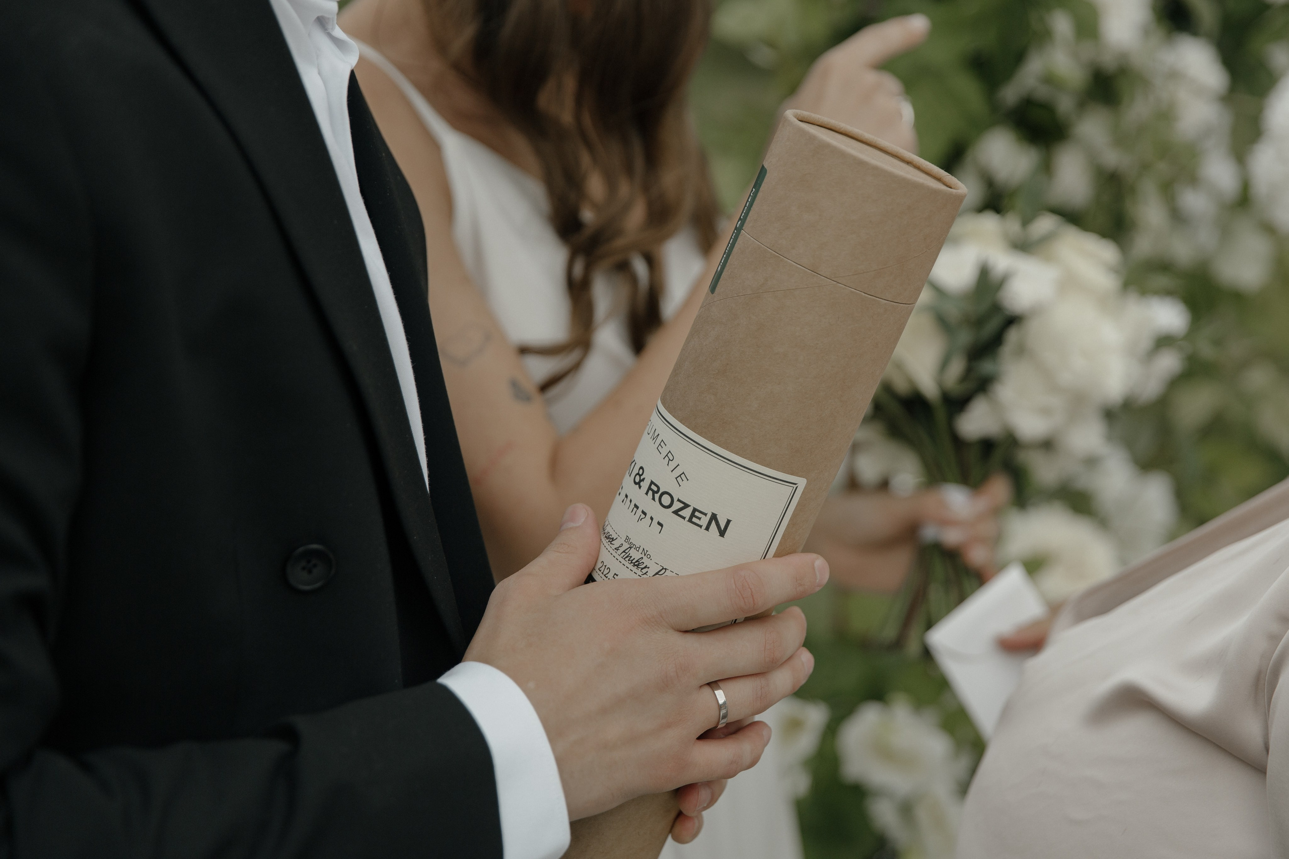 23.07.2024. RETOUCH-HOUSE