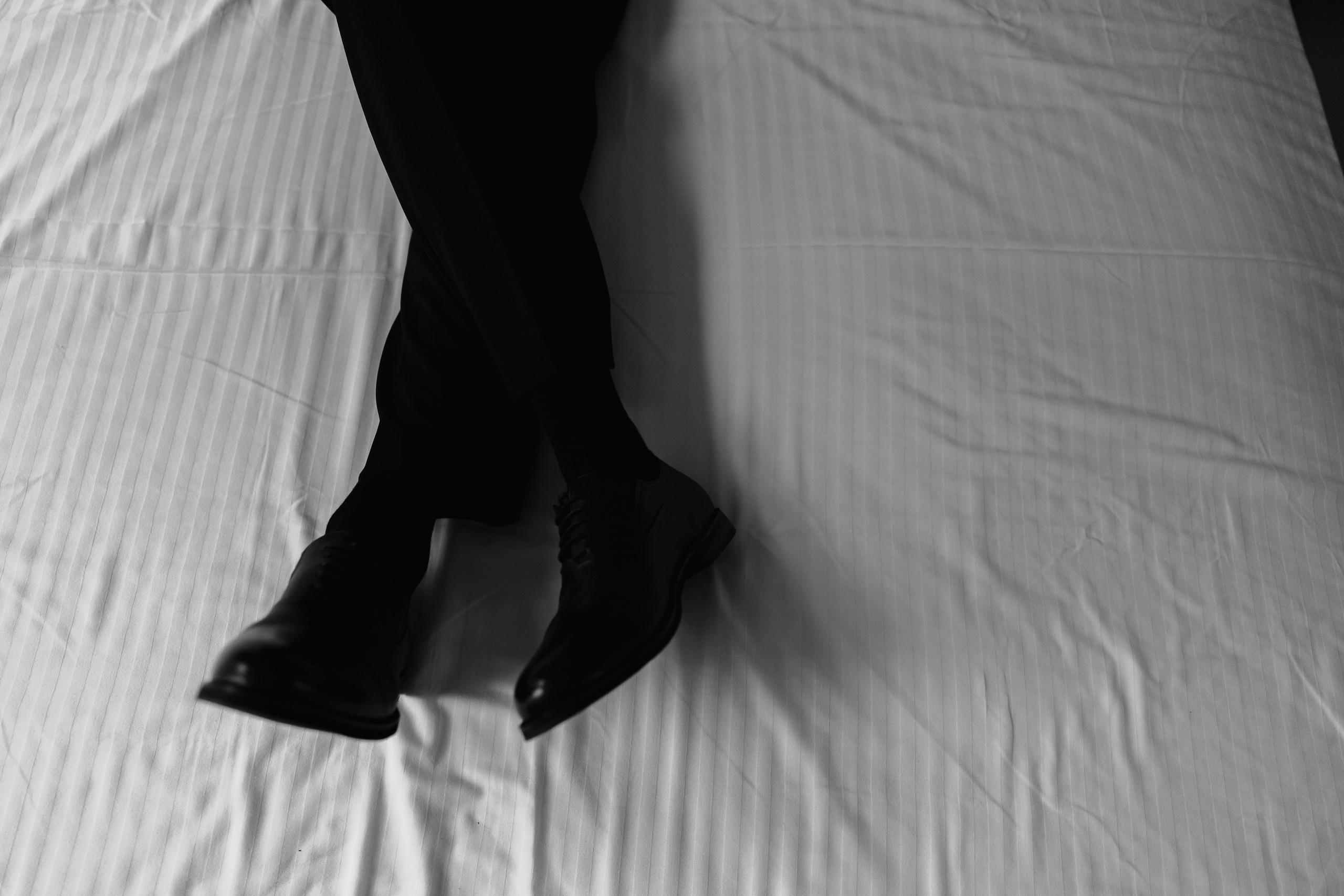 07.05.2024. RETOUCH-HOUSE