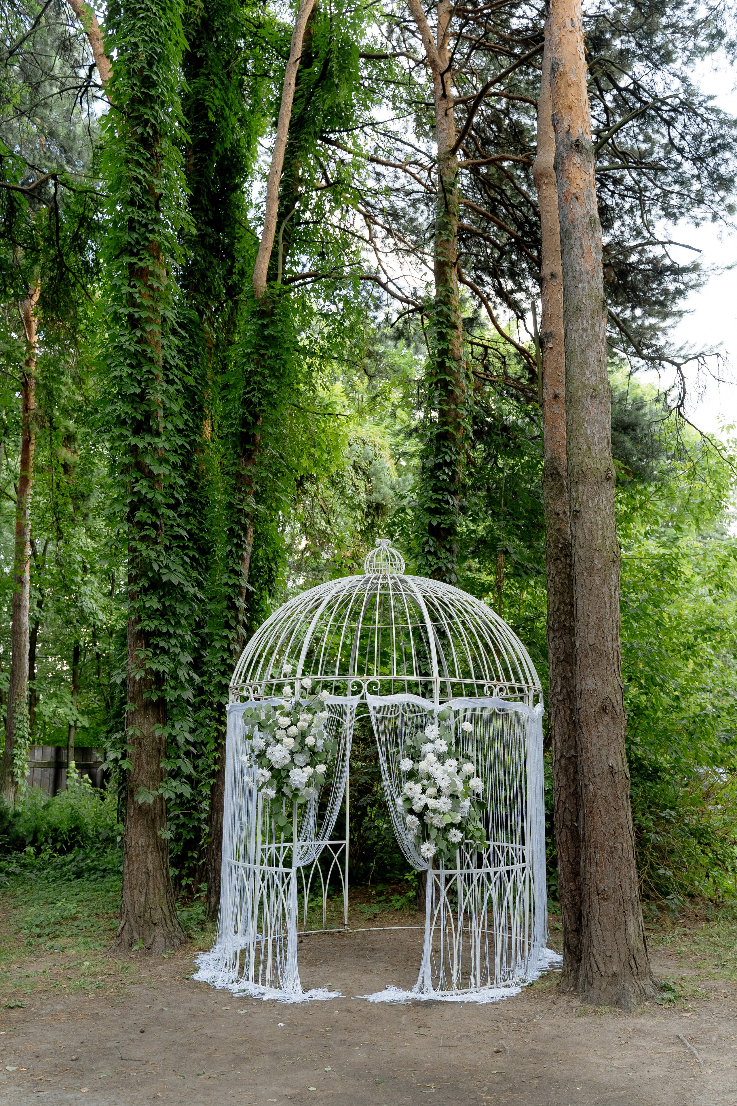 Илья & Инна. RETOUCH-HOUSE