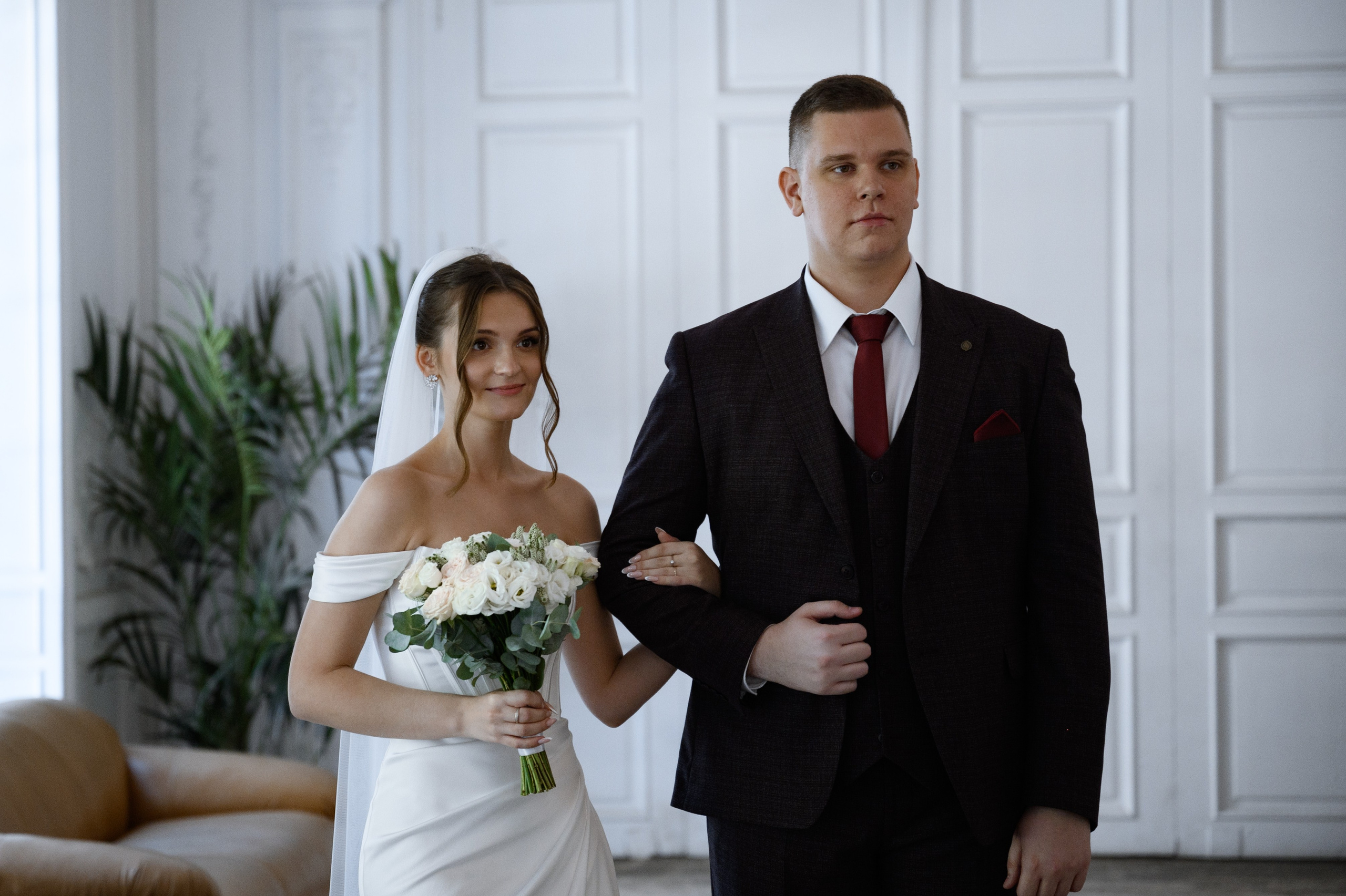 04.09.2024. RETOUCH-HOUSE