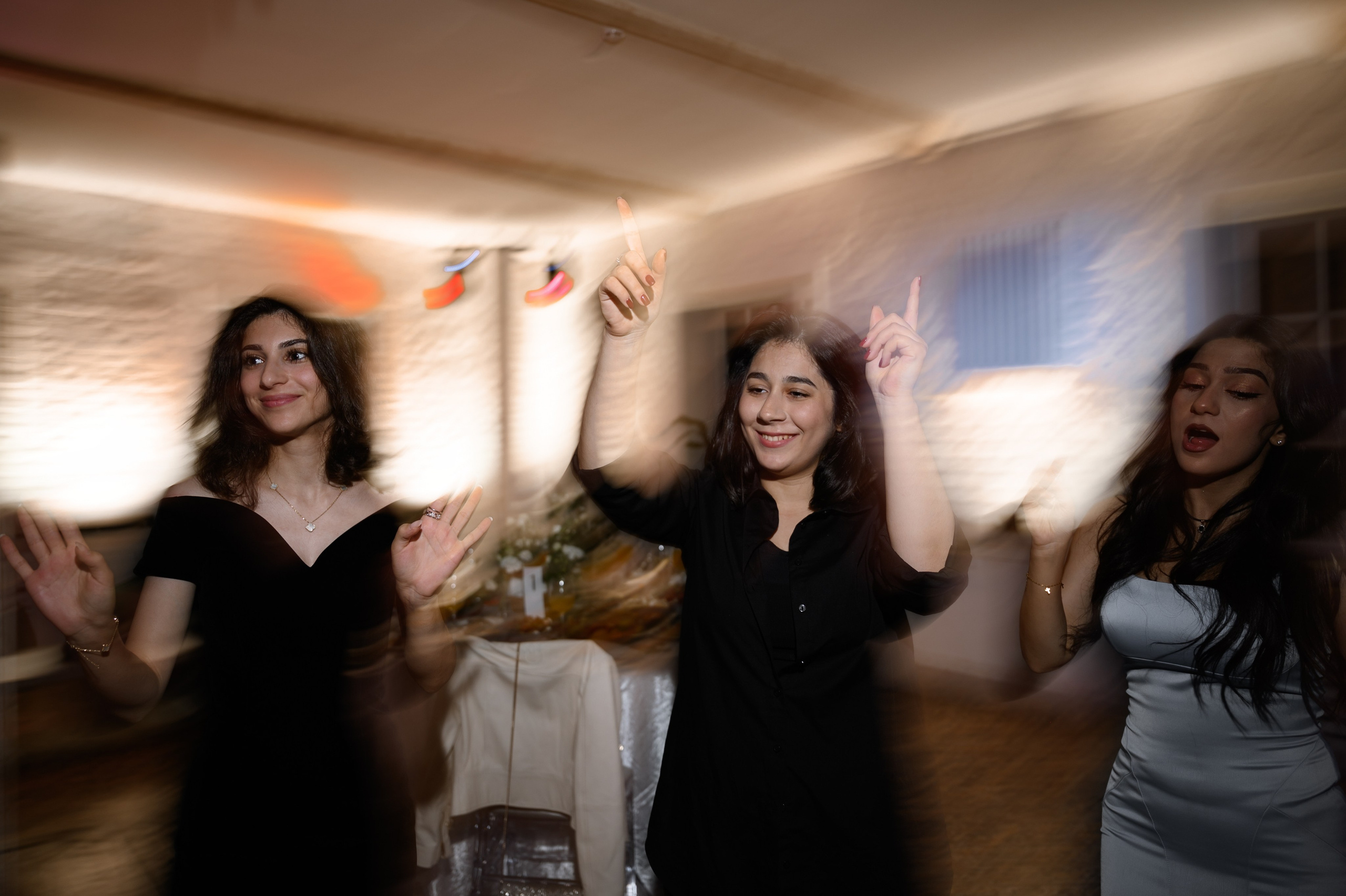 23.08.2024. RETOUCH-HOUSE