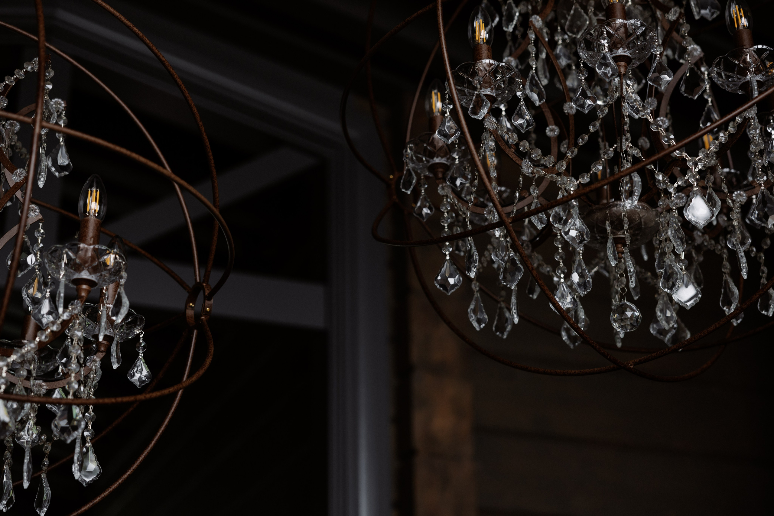 Андрей & Анастасия. RETOUCH-HOUSE