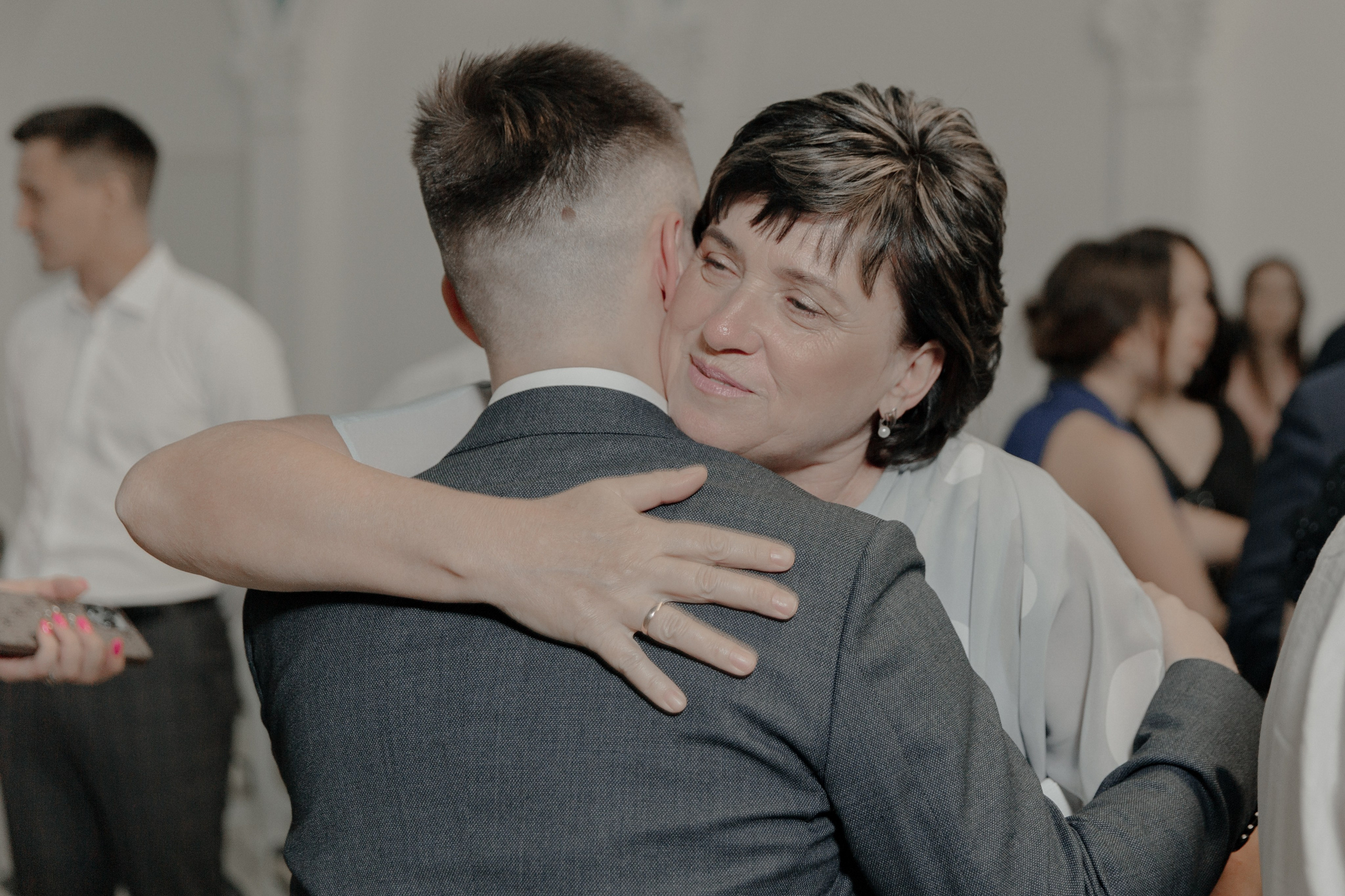 29.07.2024. RETOUCH-HOUSE