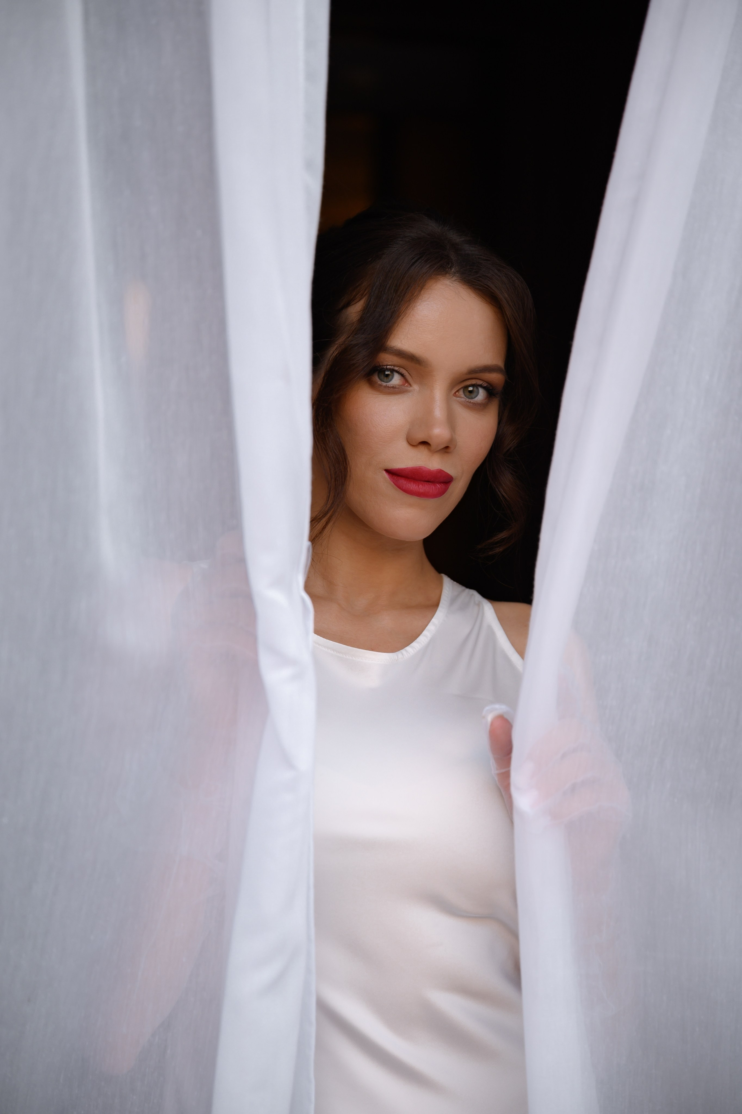 12.11.2024. RETOUCH-HOUSE