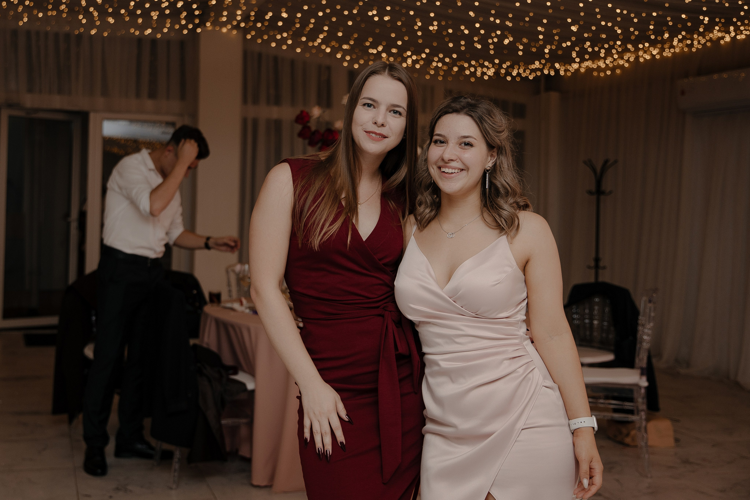 24.08.2024. RETOUCH-HOUSE