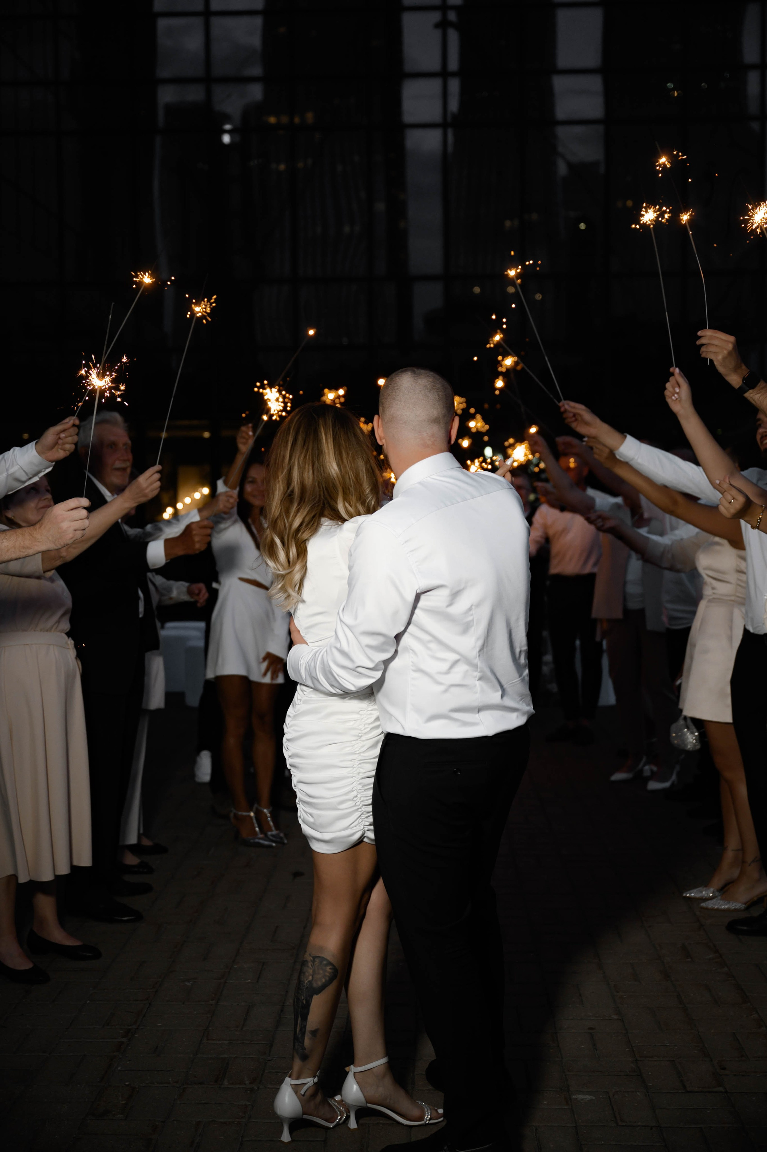 27.07.2024. RETOUCH-HOUSE