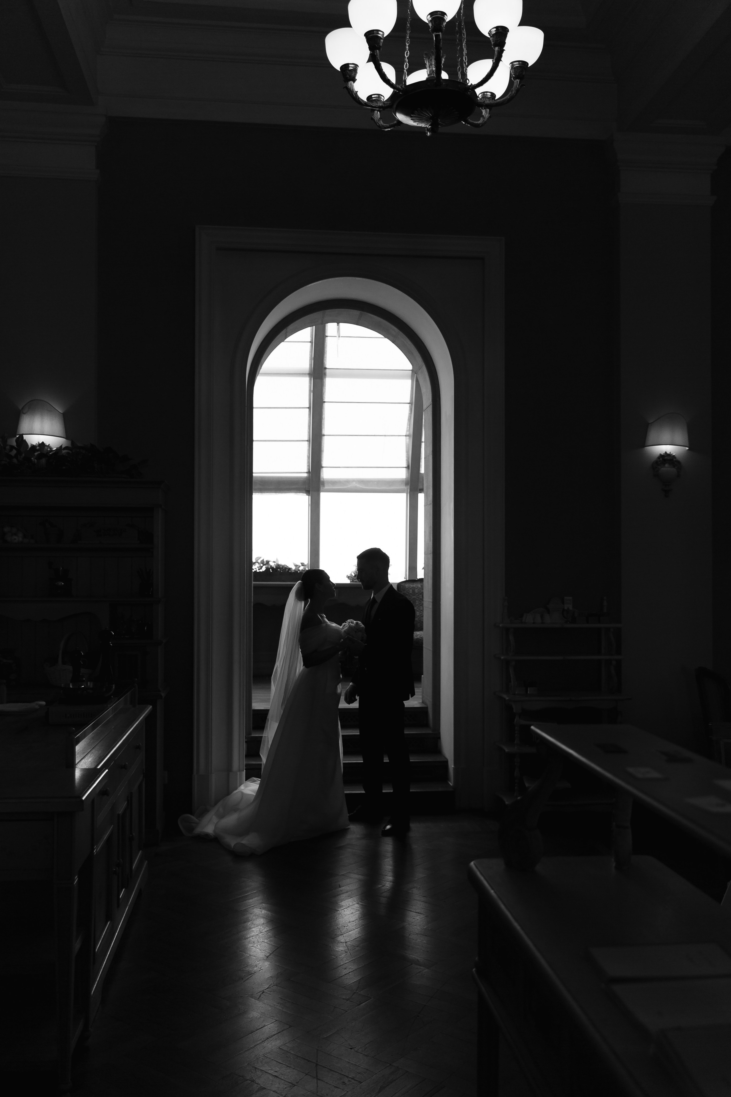 31.08.2024. RETOUCH-HOUSE