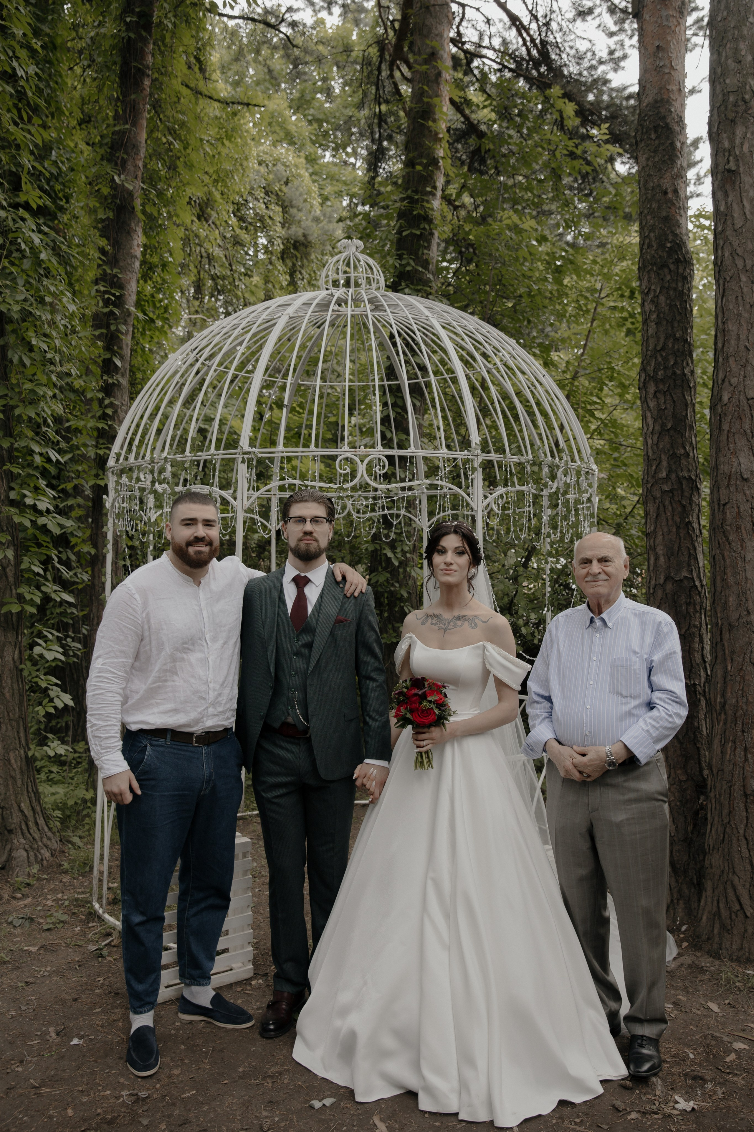 16.06.2024. RETOUCH-HOUSE