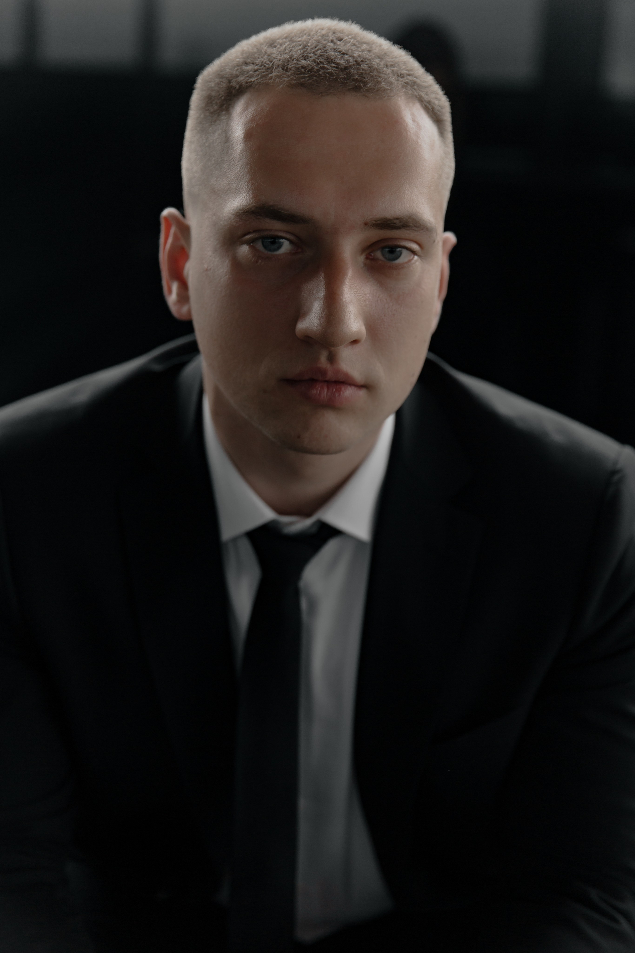 02.07.24. RETOUCH-HOUSE