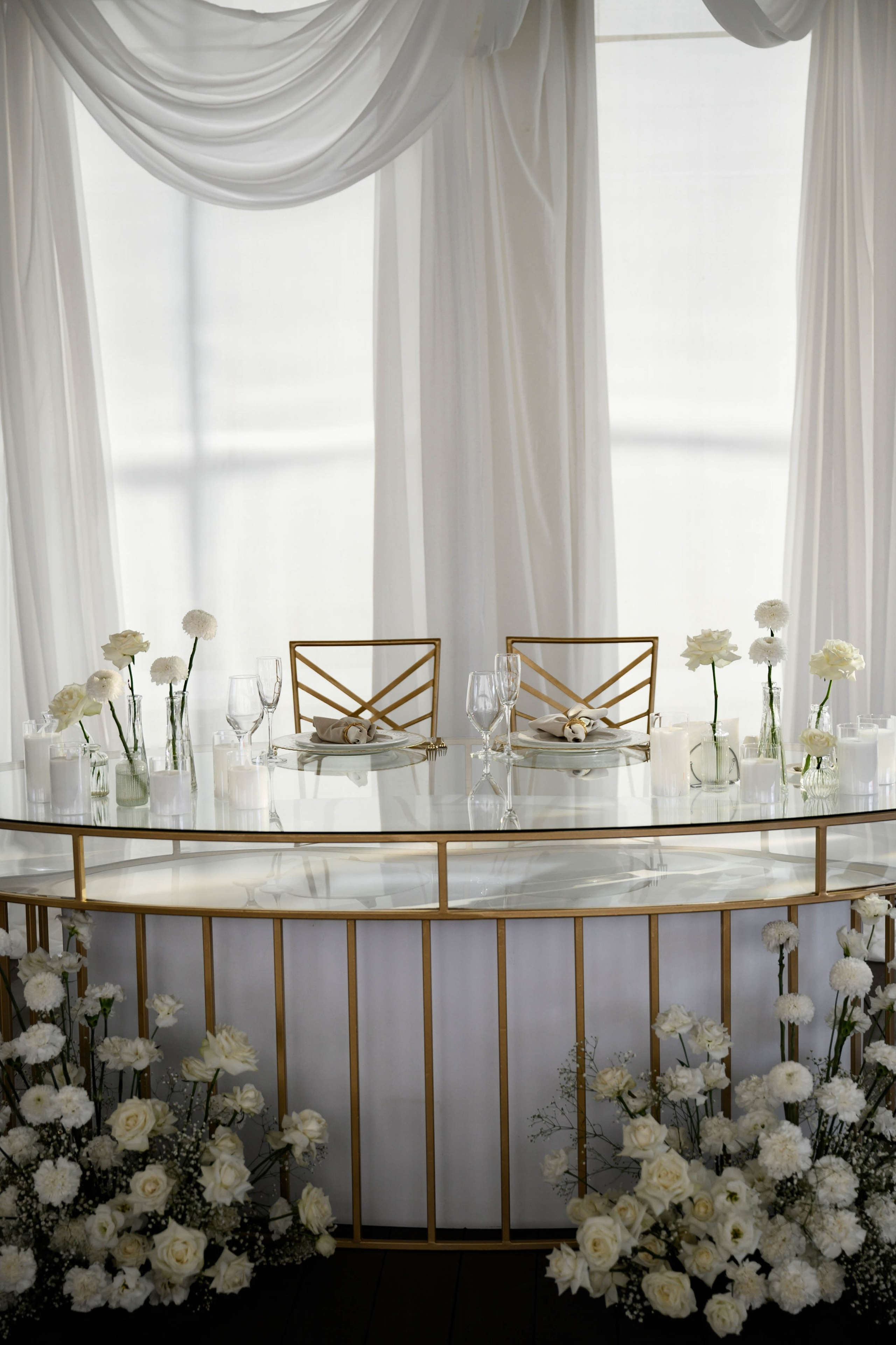 27.07.2024. RETOUCH-HOUSE