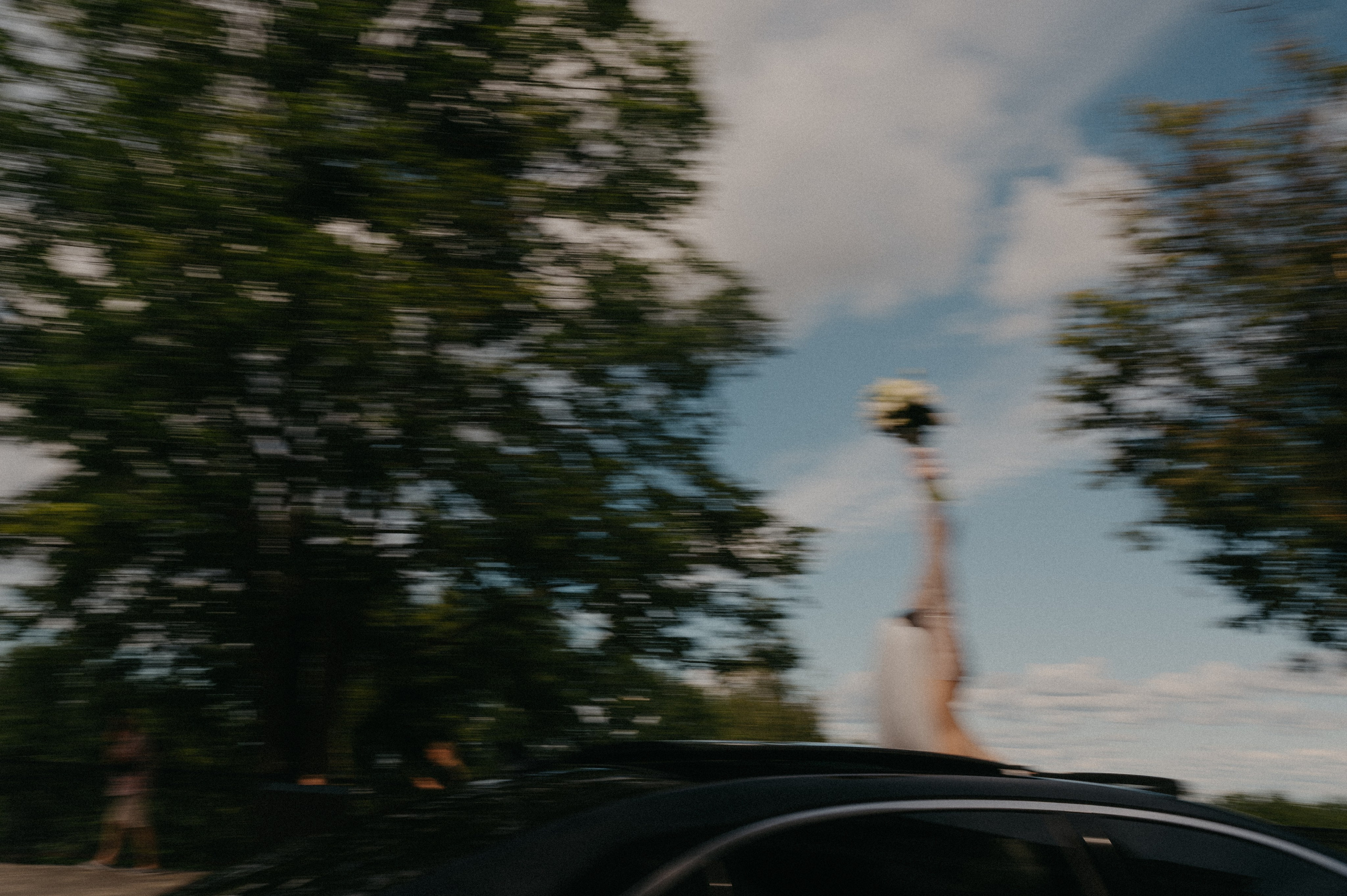 03.08.2024. RETOUCH-HOUSE