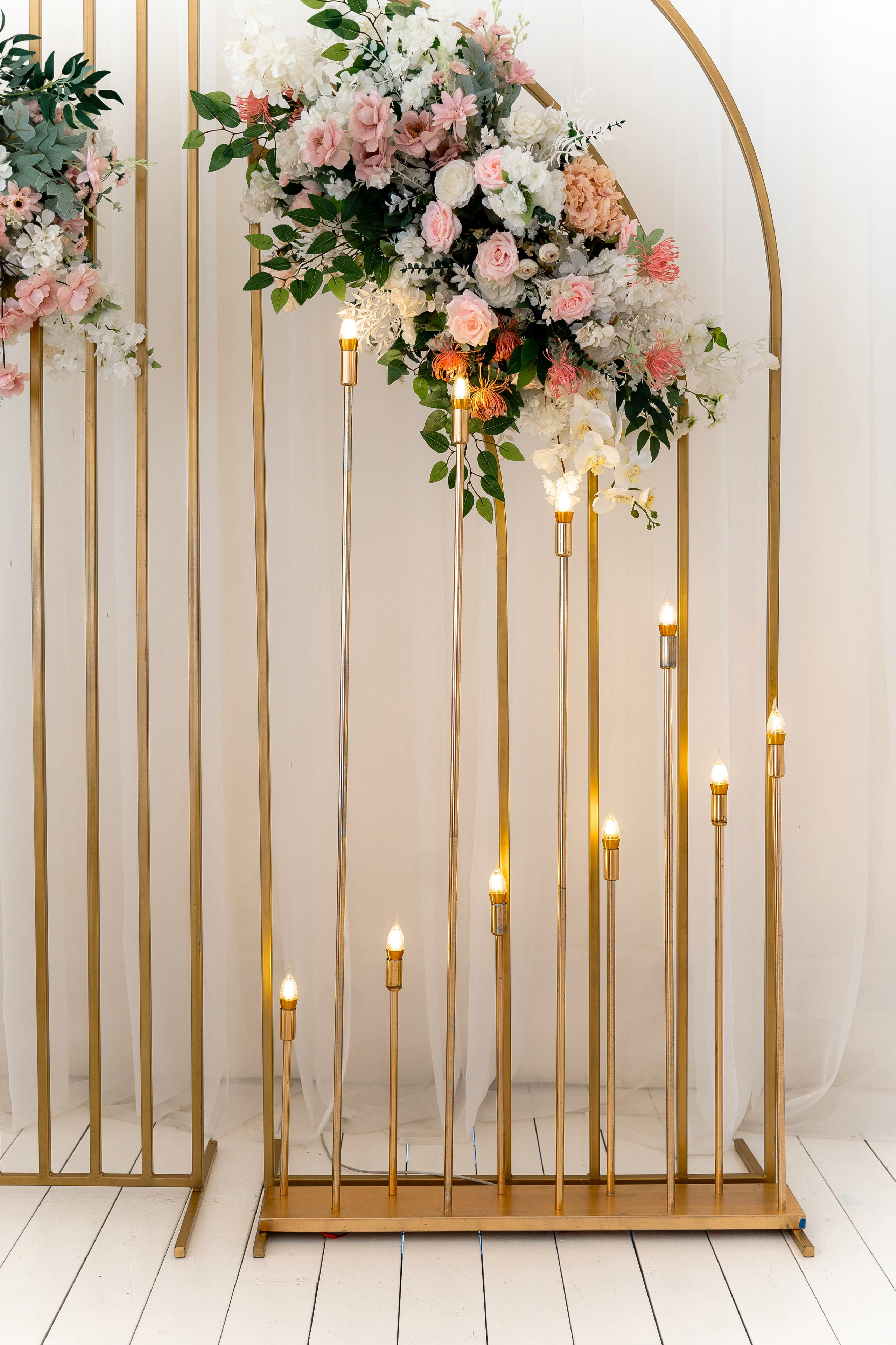 Владимир & Яна. RETOUCH-HOUSE