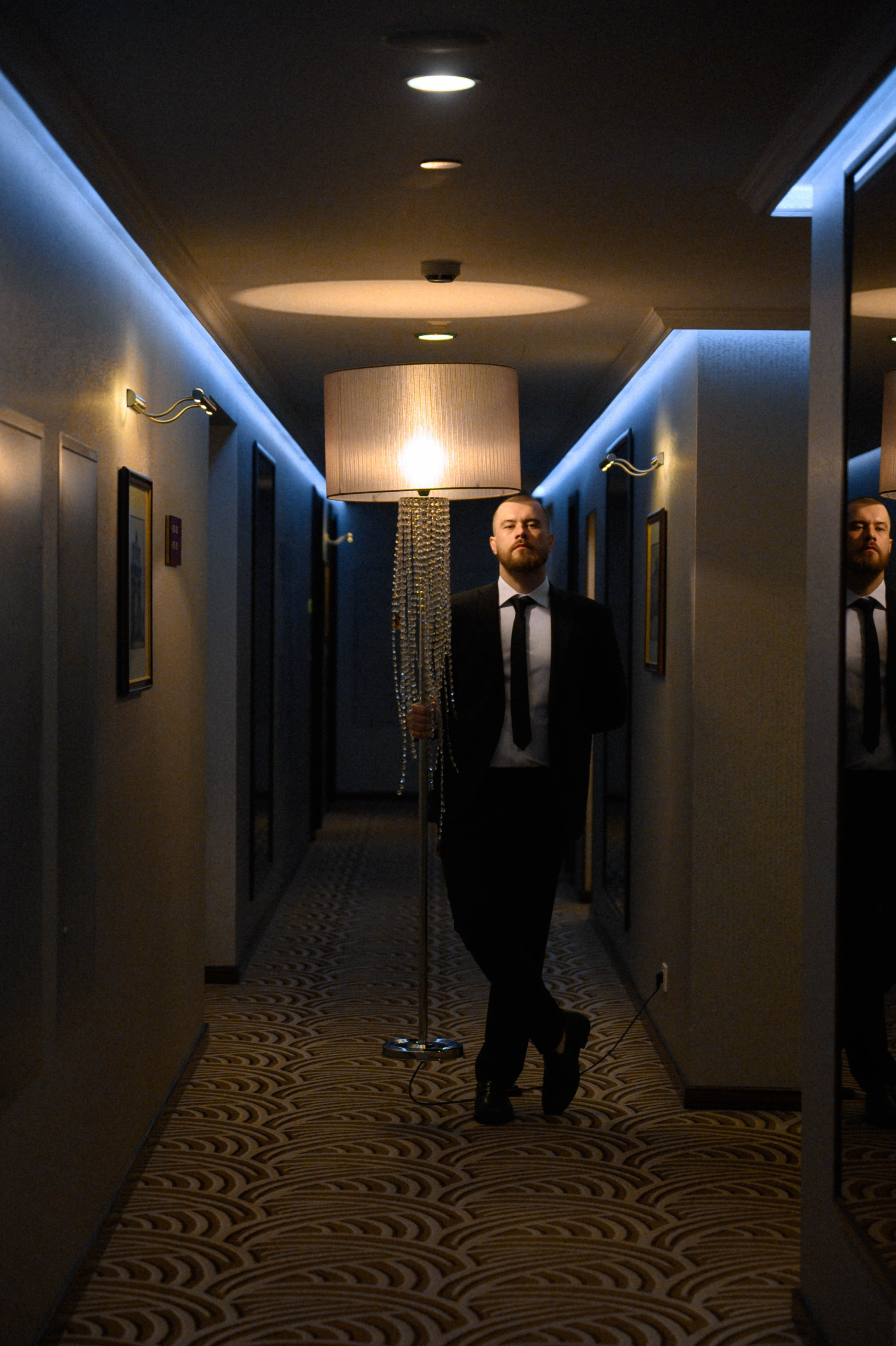 27.07.2024. RETOUCH-HOUSE