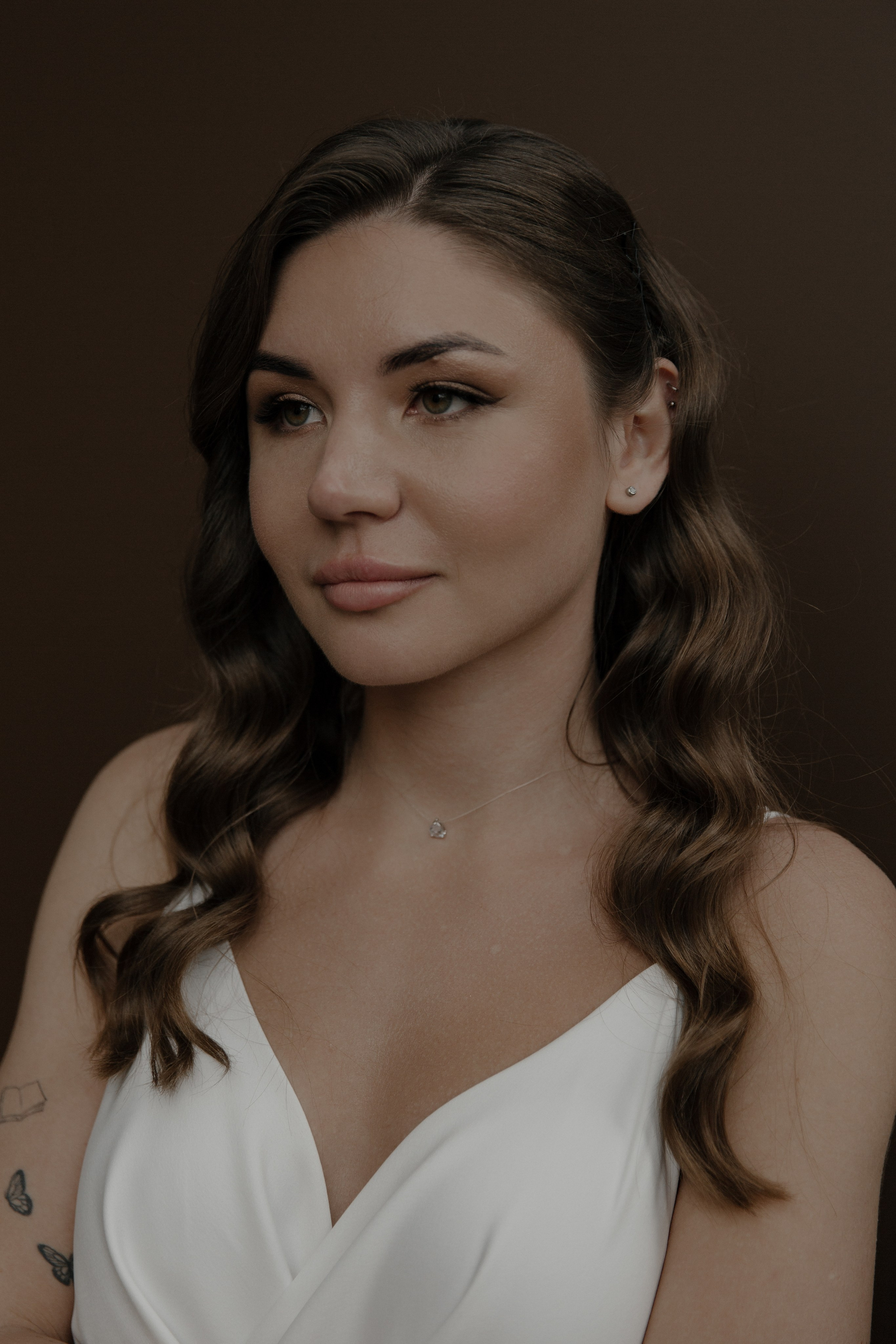 23.07.2024. RETOUCH-HOUSE