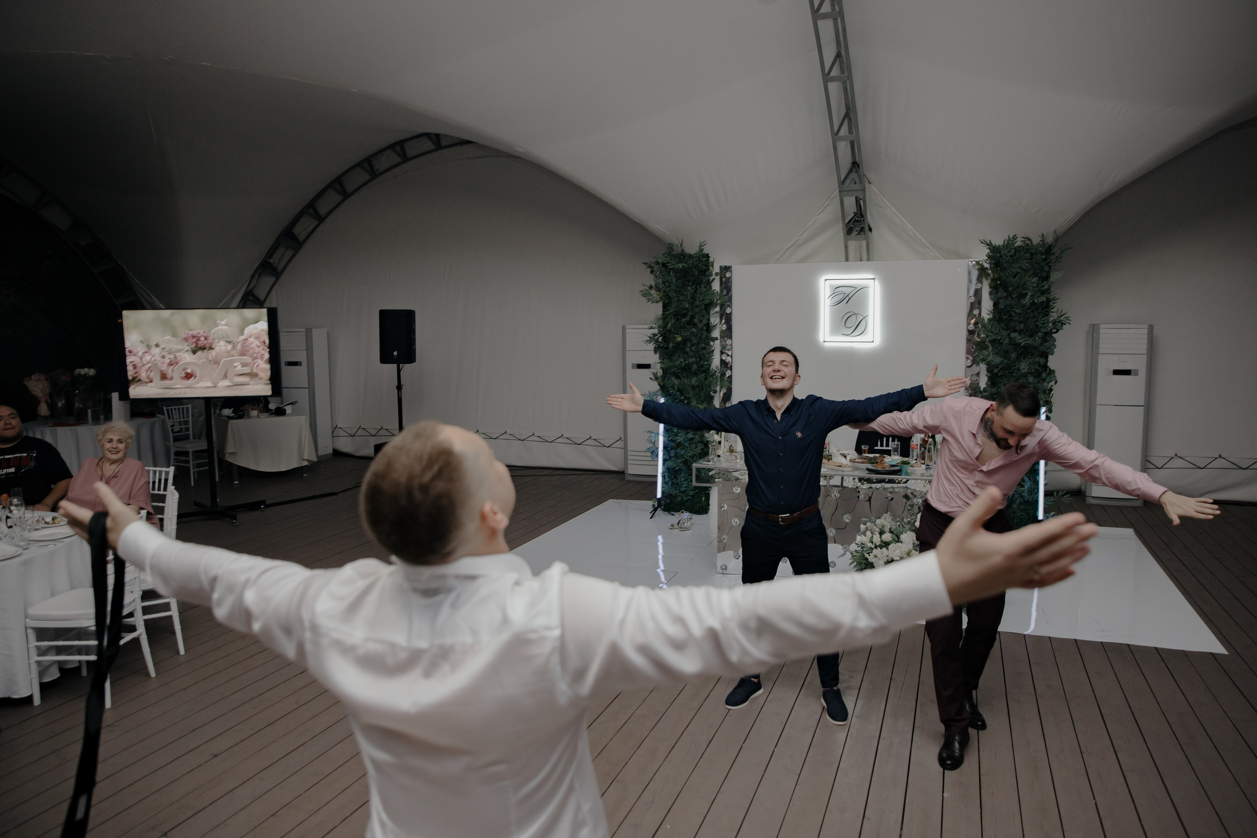 02.07.24. RETOUCH-HOUSE