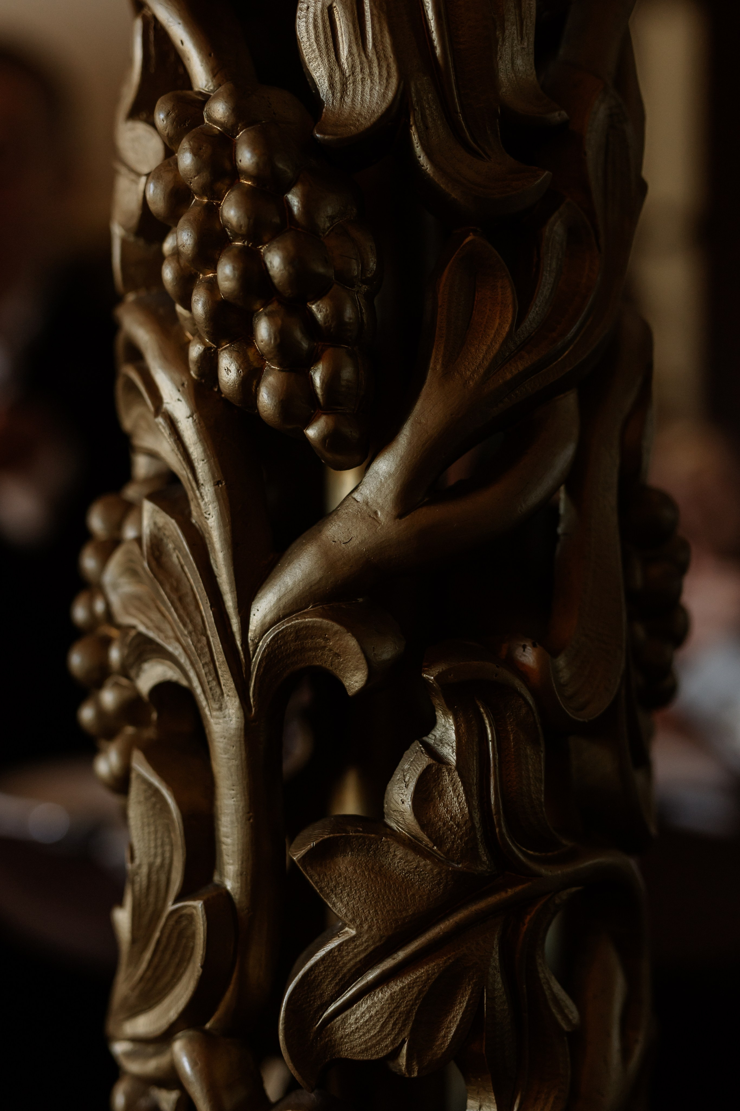 Захар & Алена. RETOUCH-HOUSE