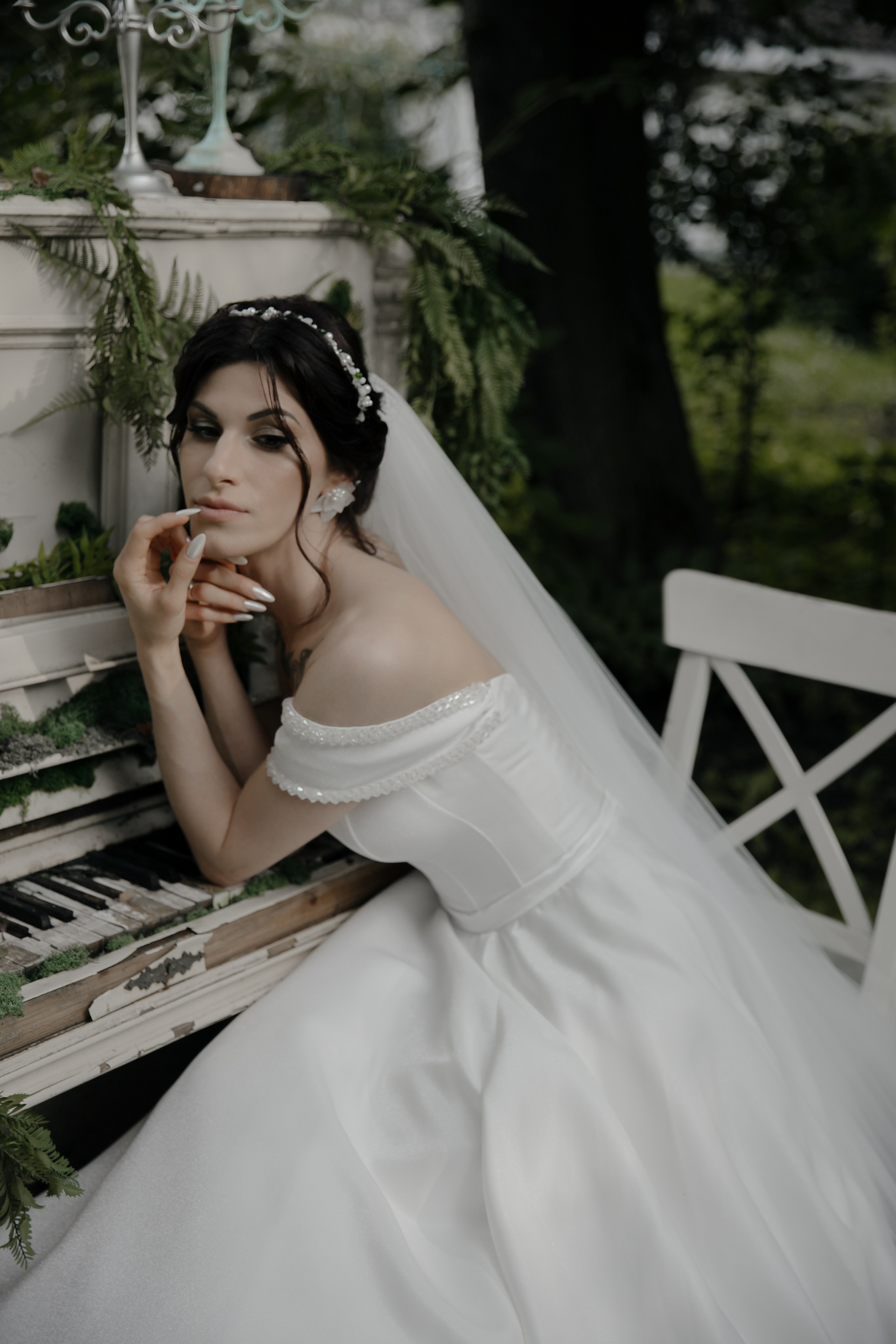 16.06.2024. RETOUCH-HOUSE