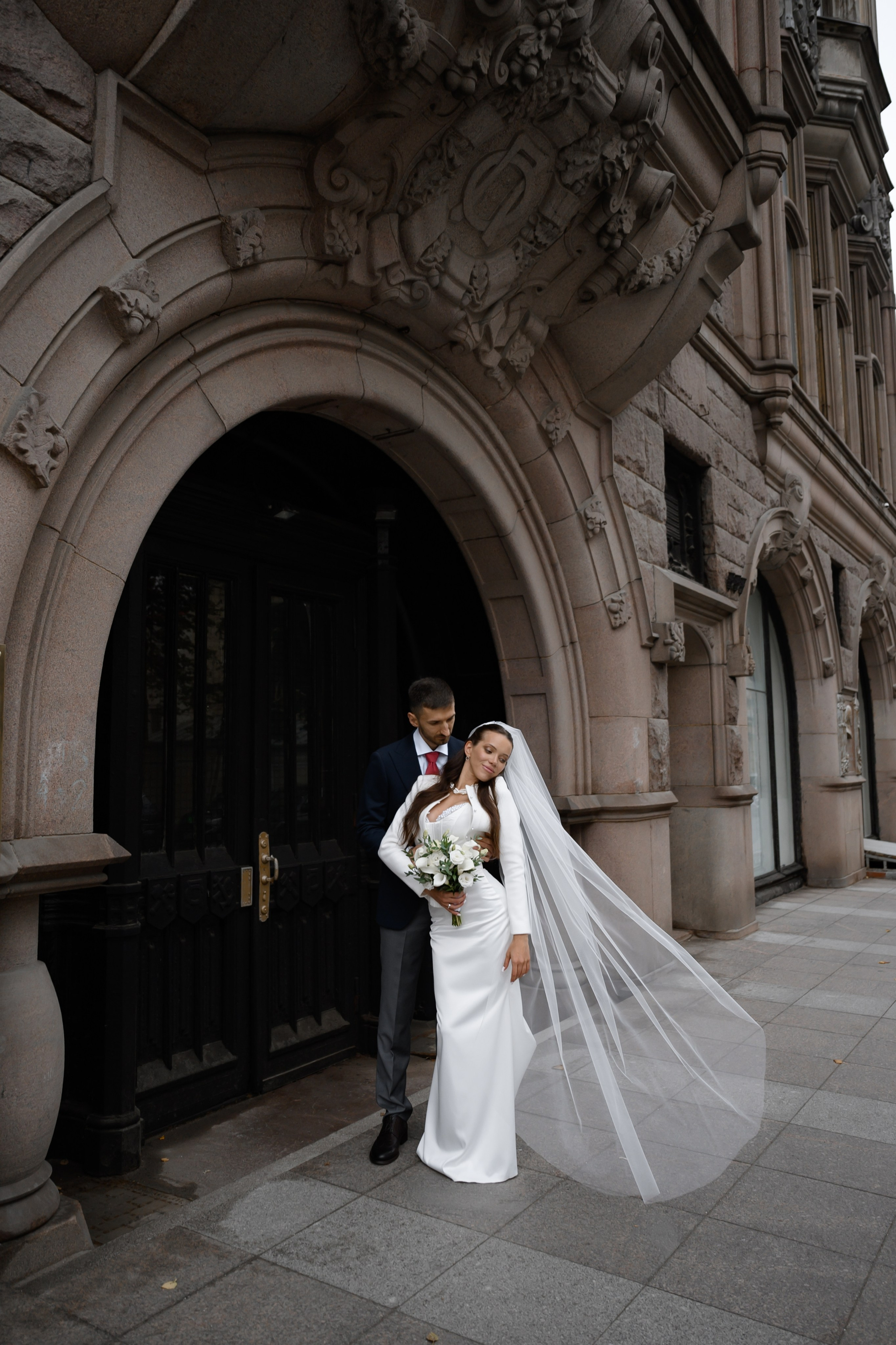 12.11.2024. RETOUCH-HOUSE