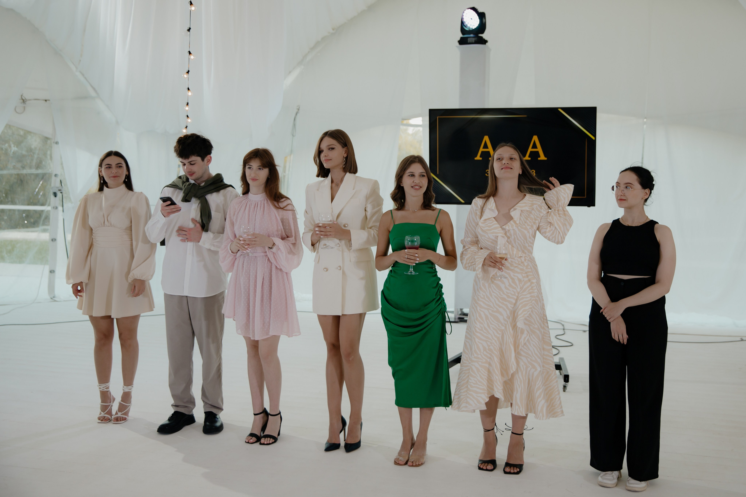 31.08.2024. RETOUCH-HOUSE