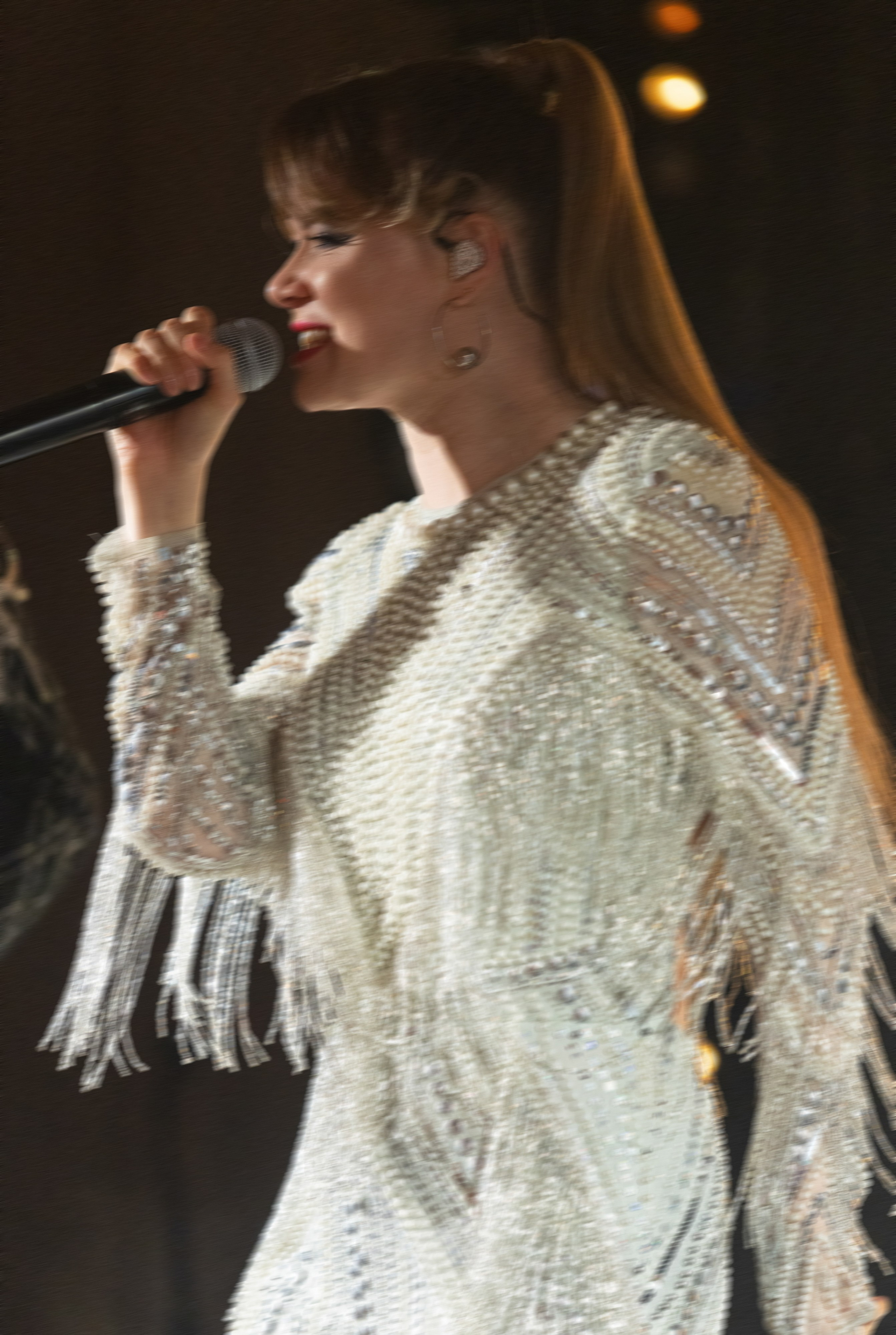 Дима & Варя. RETOUCH-HOUSE