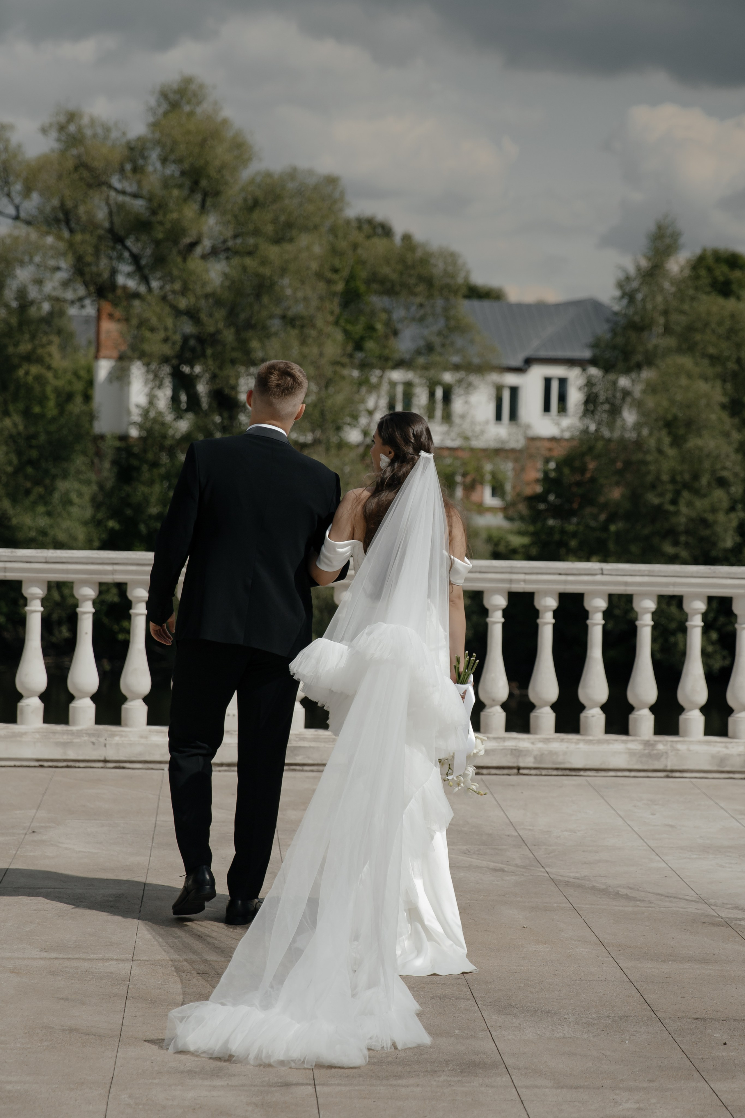 25.08.2024. RETOUCH-HOUSE