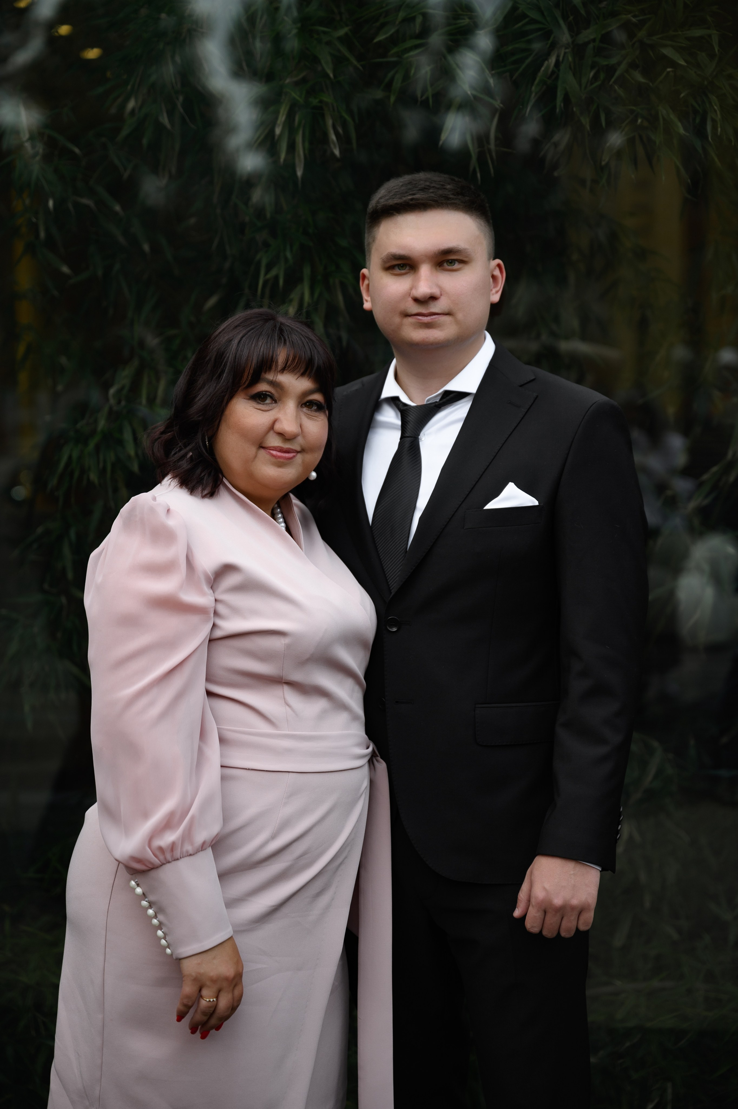 15.06.2024. RETOUCH-HOUSE