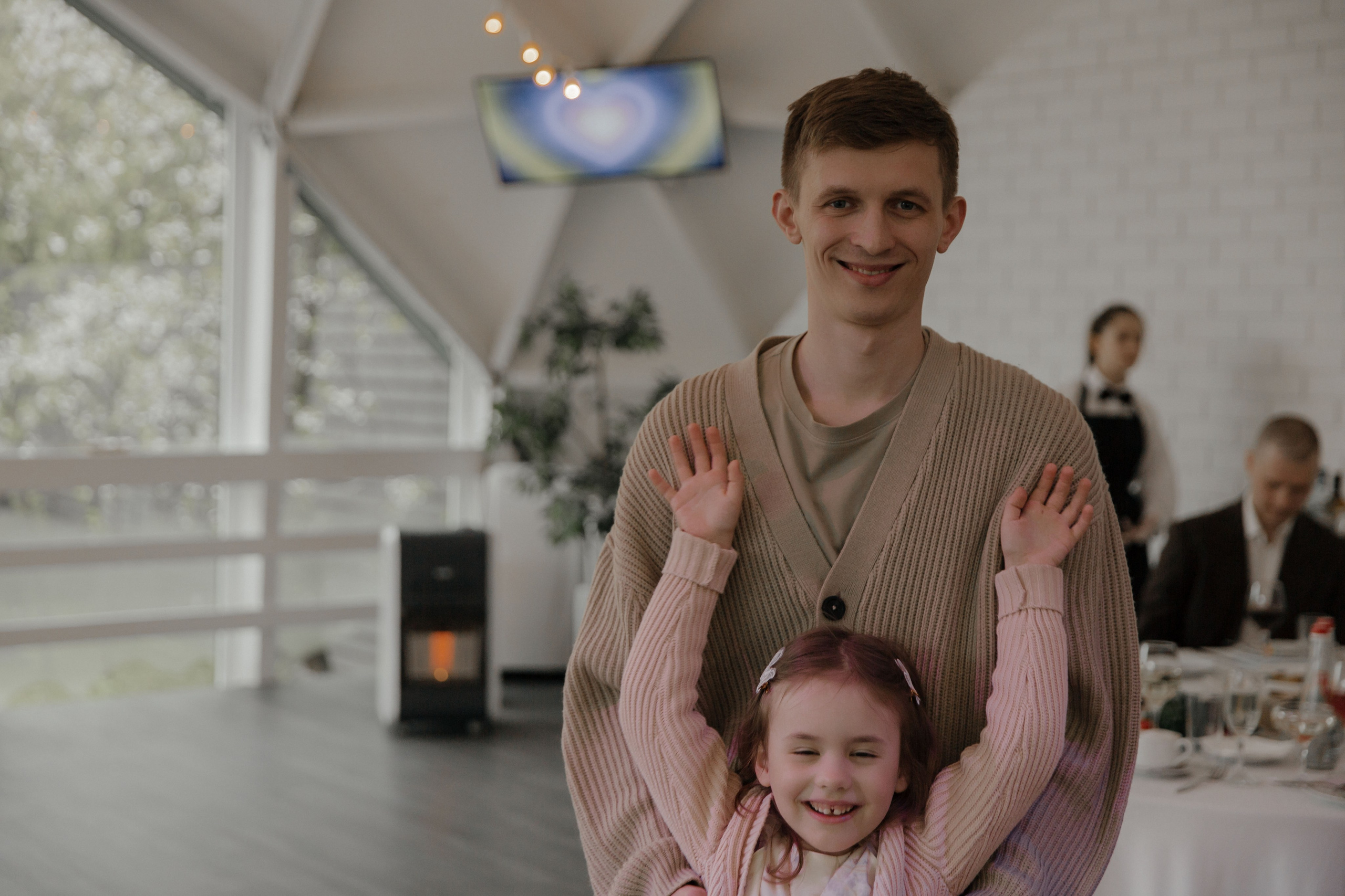 07.05.2024. RETOUCH-HOUSE