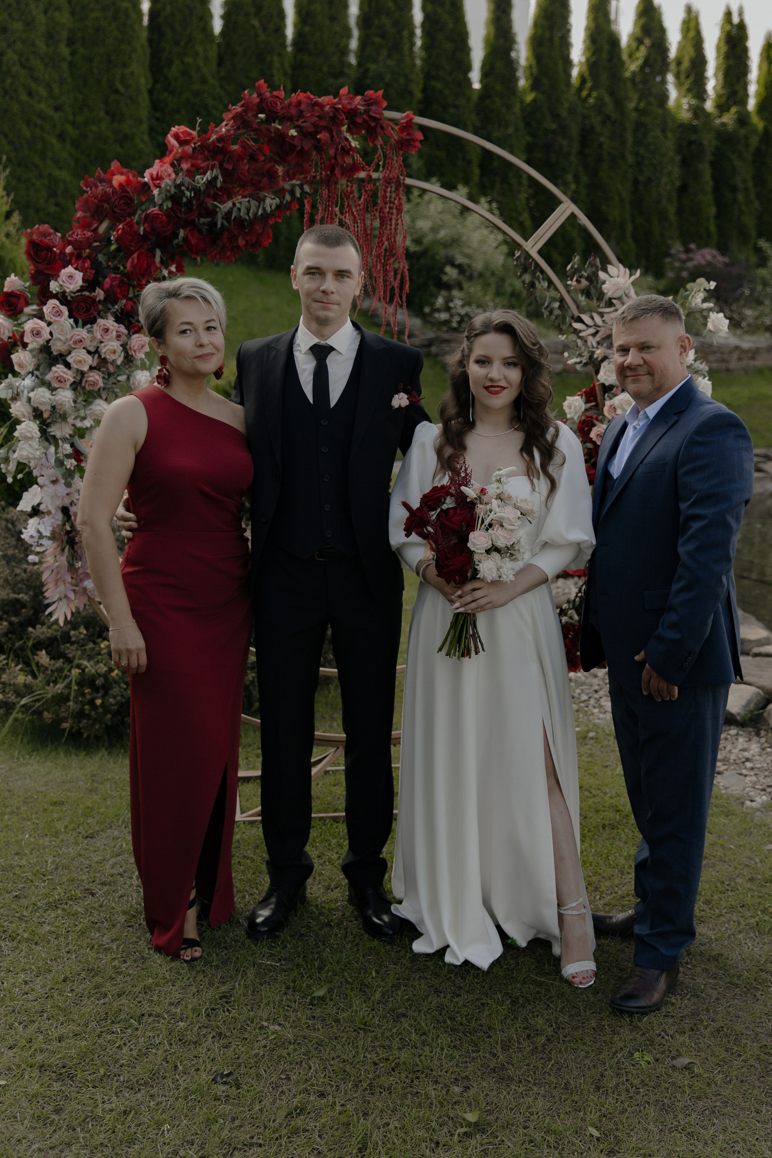 24.08.2024. RETOUCH-HOUSE