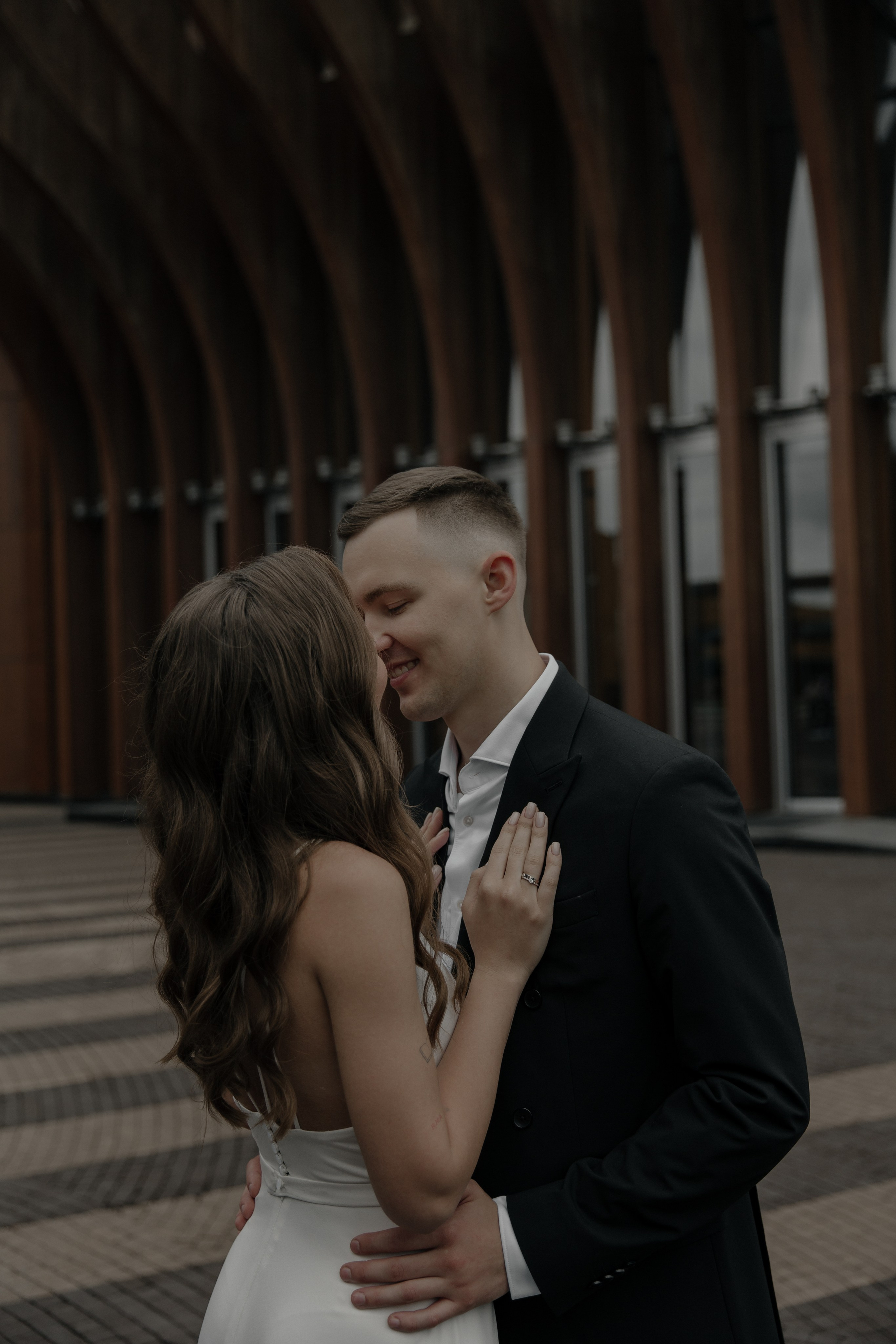 23.07.2024. RETOUCH-HOUSE