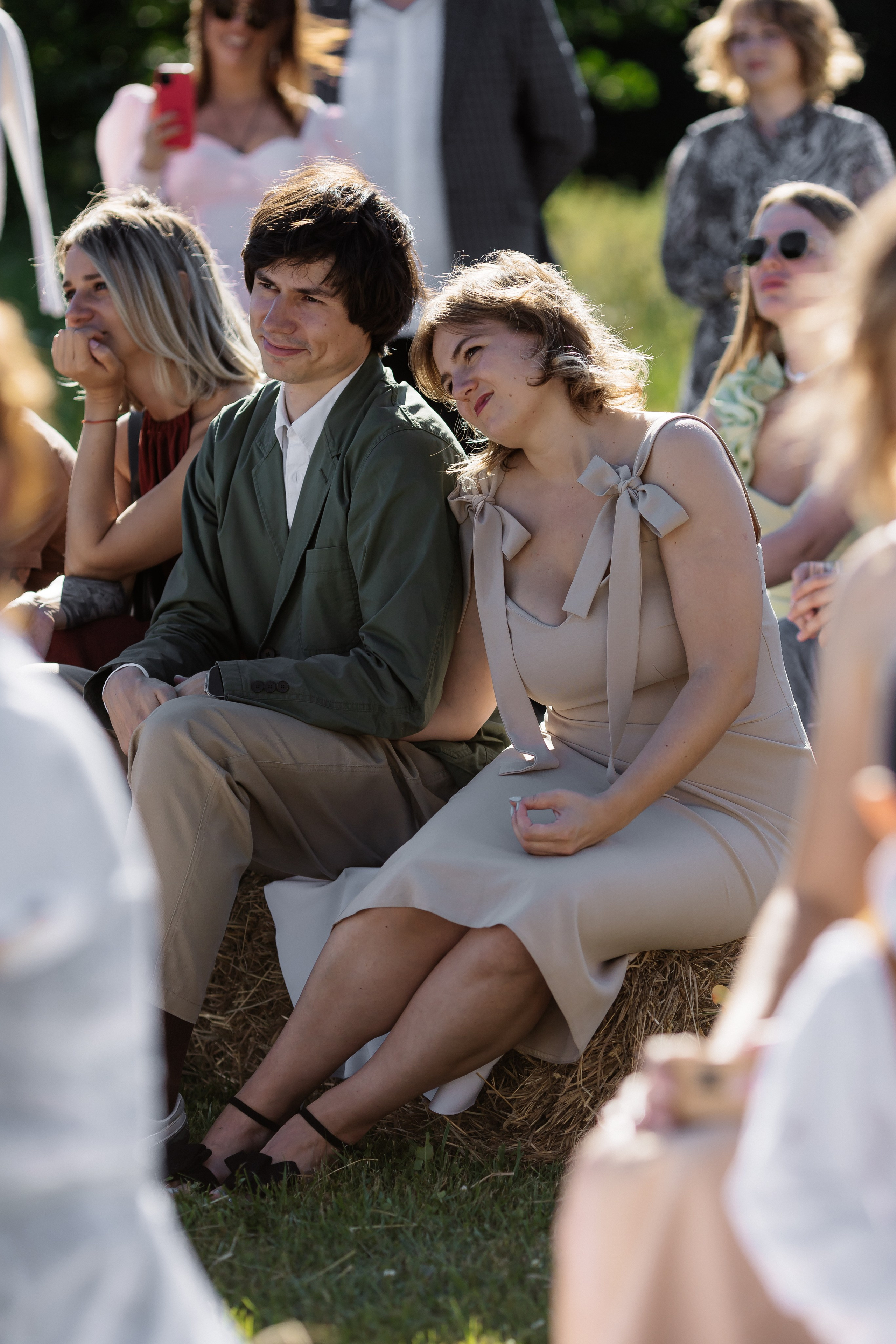 Владислав & Виктория. RETOUCH-HOUSE