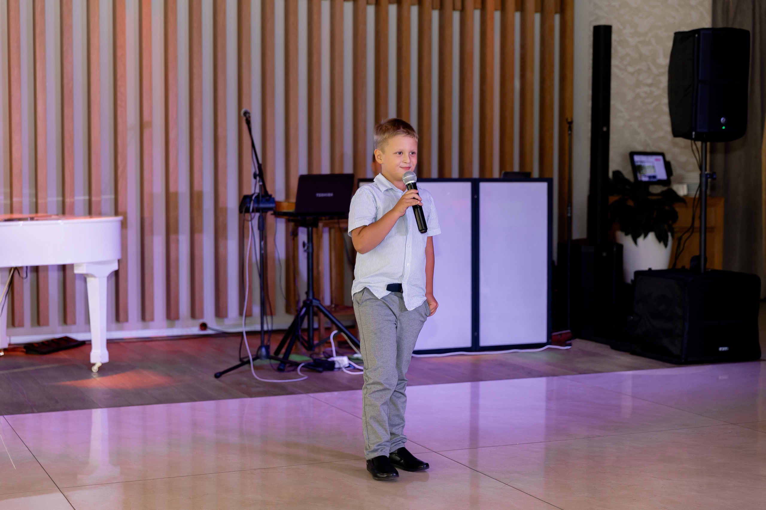 Сергей & Анастасия. RETOUCH-HOUSE