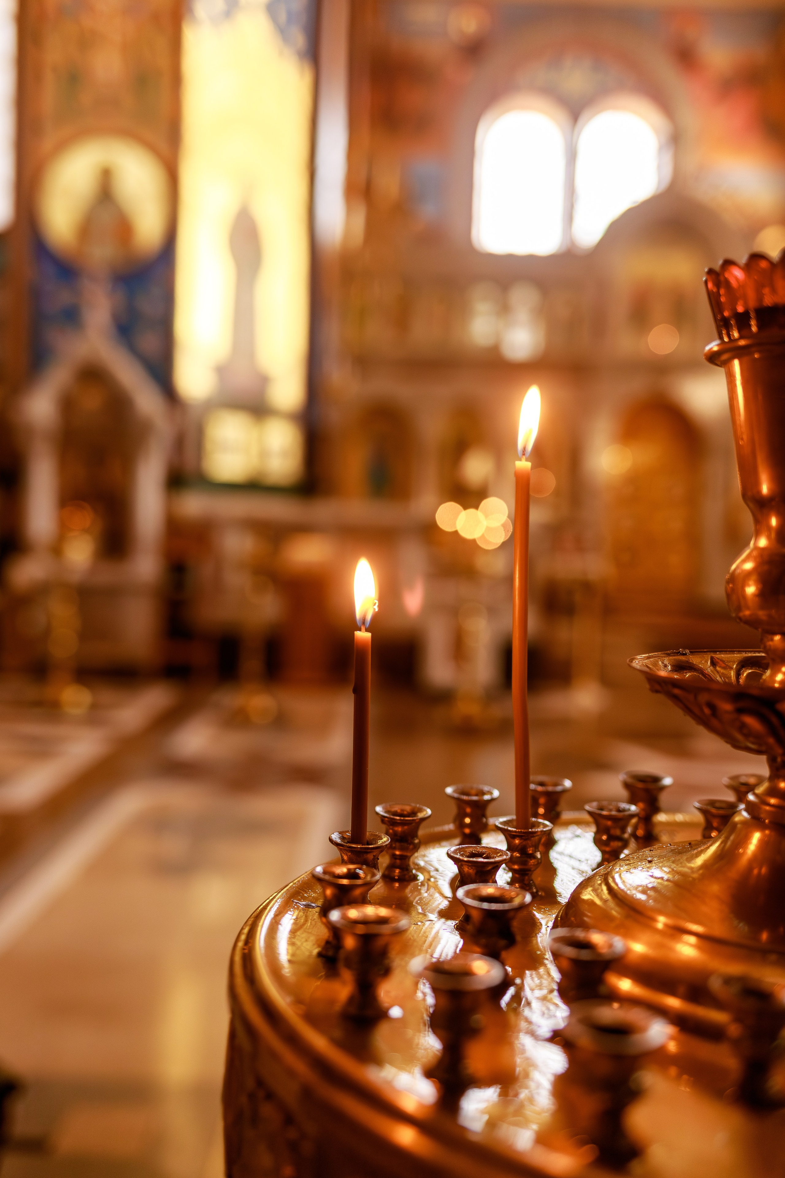 Ева. Семейный и детский фотограф в Краснодаре Ирина Лаврецкая