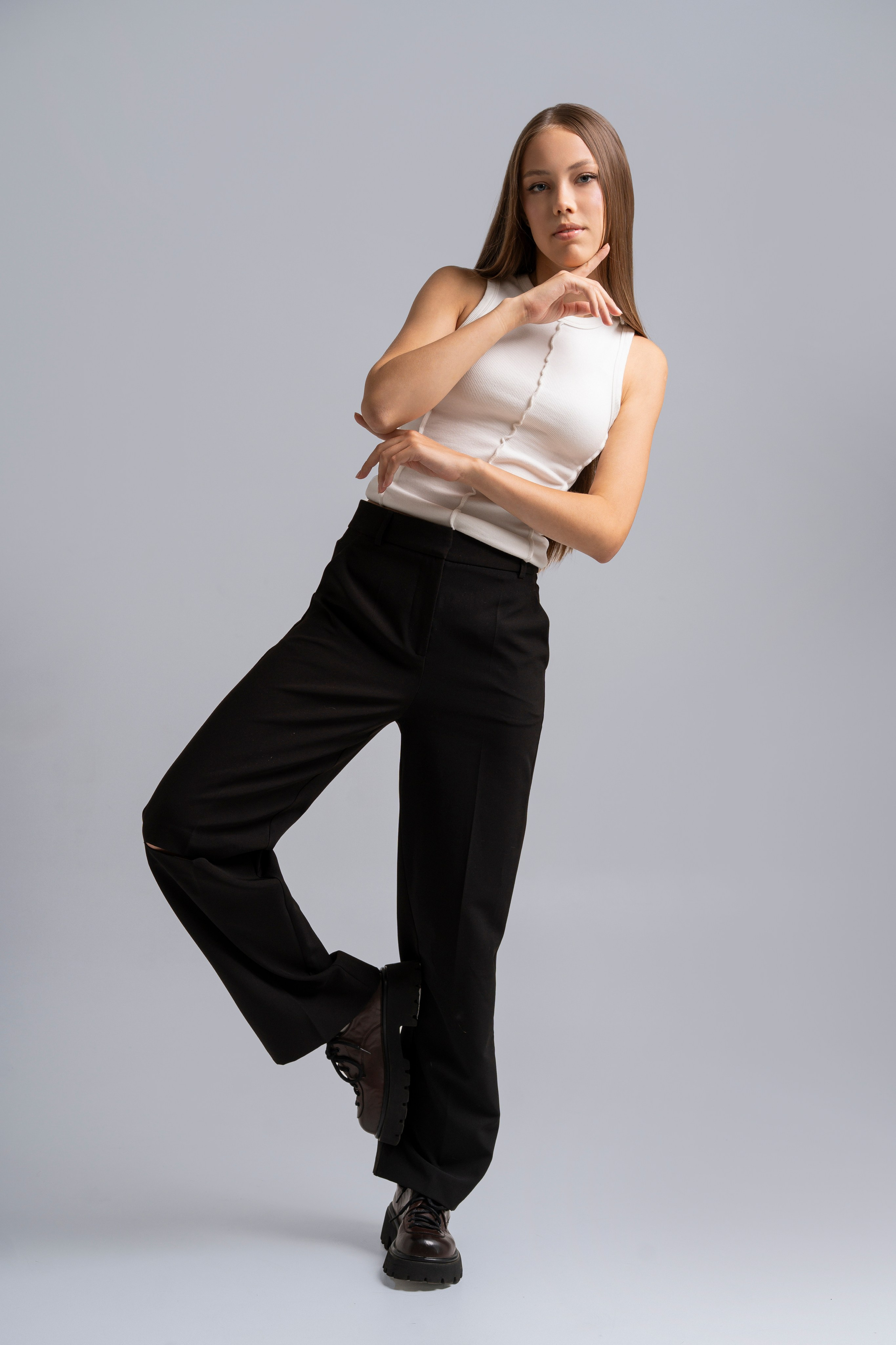 Профессиональное портфолио. Детский фотограф в Красноярске | Настя Гончарова