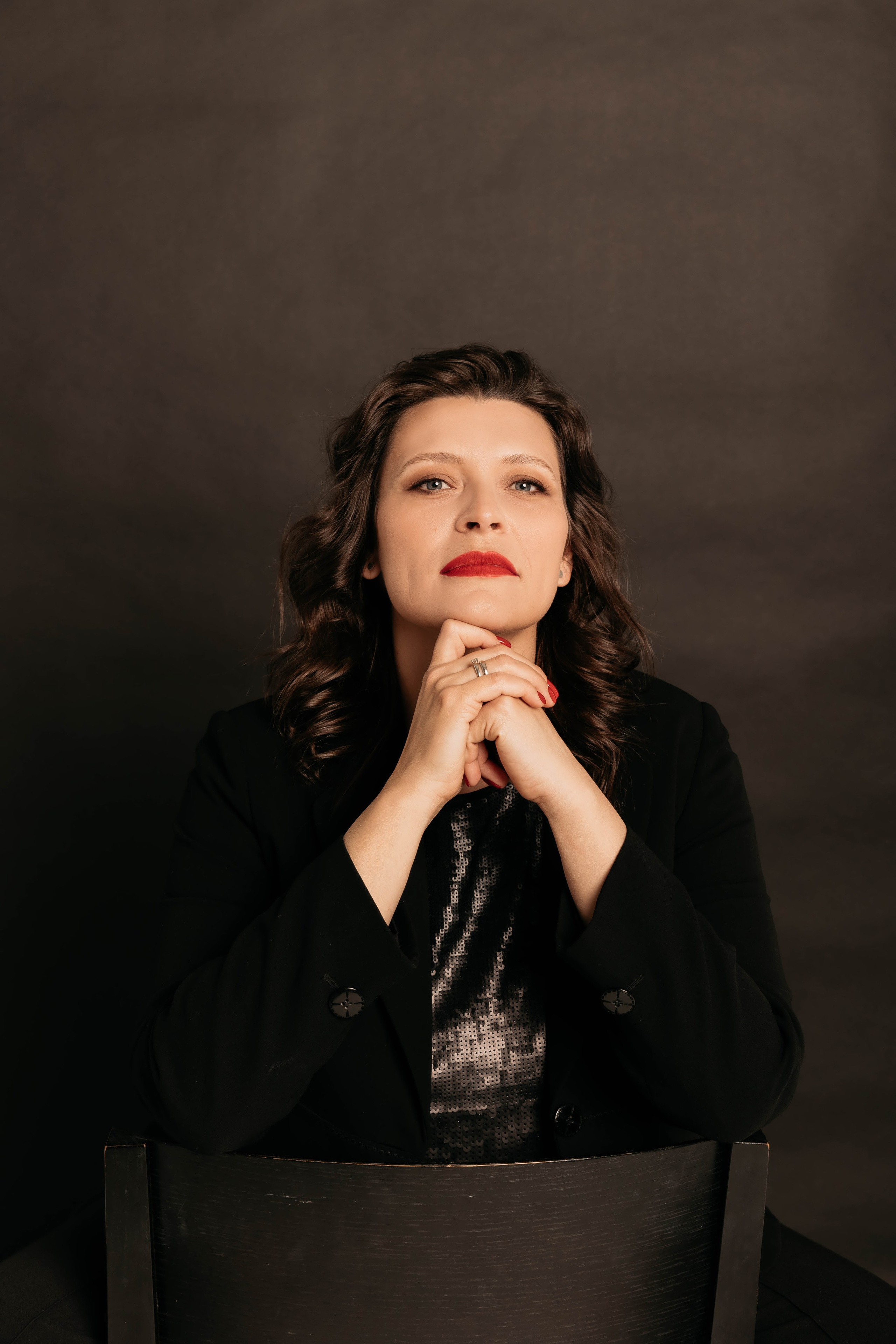 Наталья. Персональный фотограф Катерина Литвинова